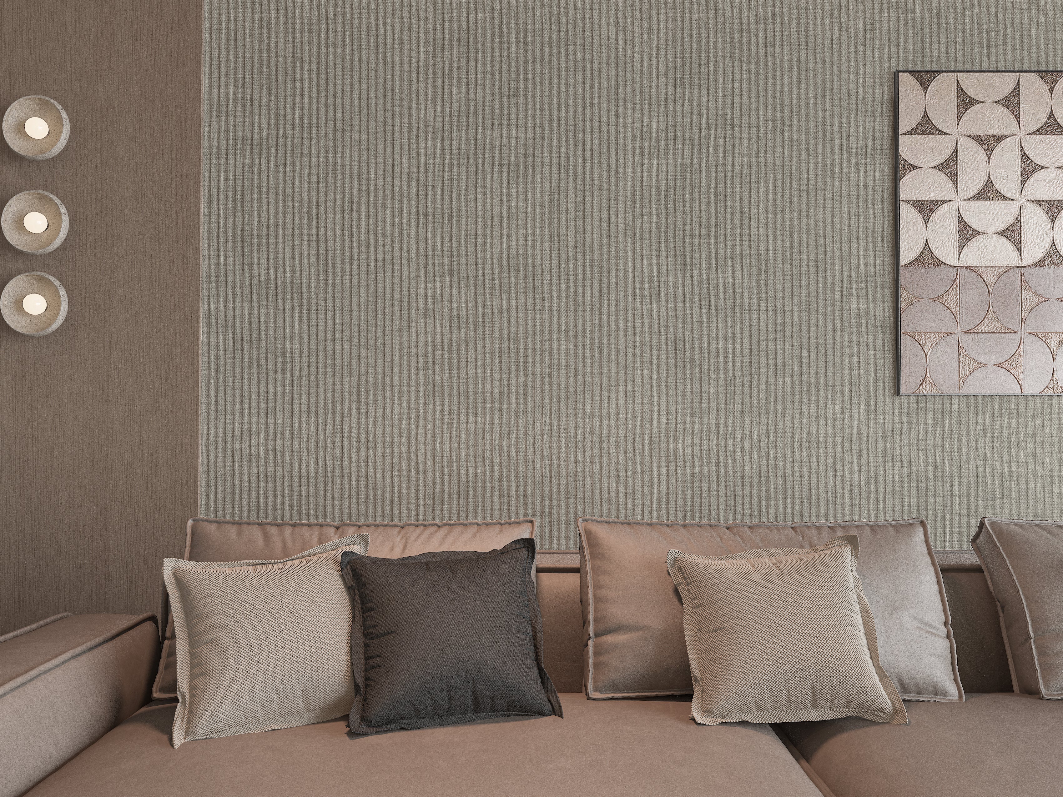 PVC wall panels for bathrooms available at a tile store near me in St Catharines