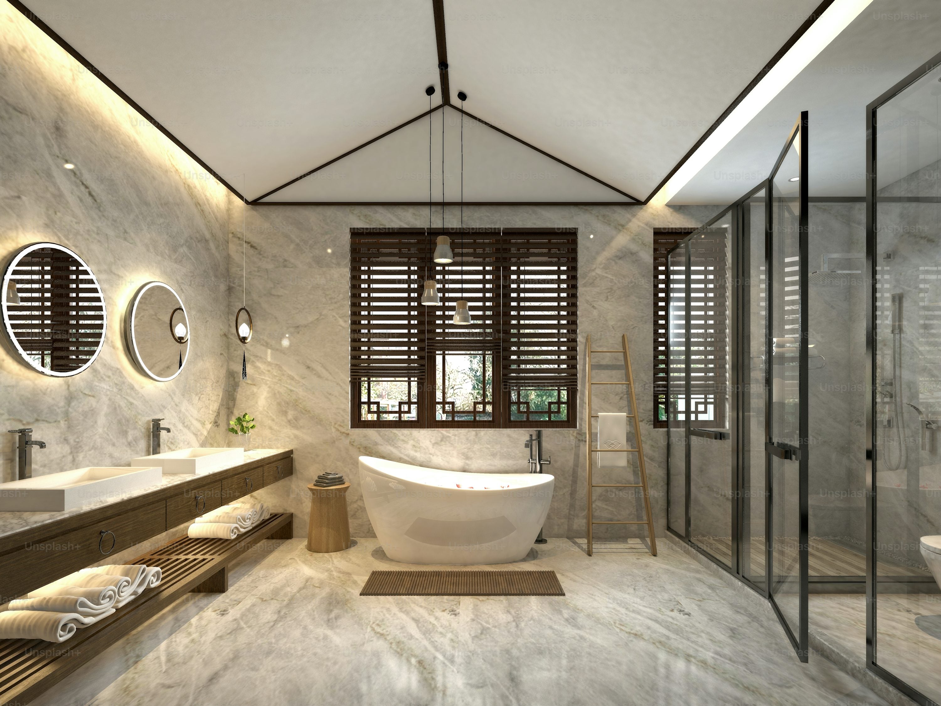 Tile store near me in St Catharines showcasing ceramic and porcelain tiles
