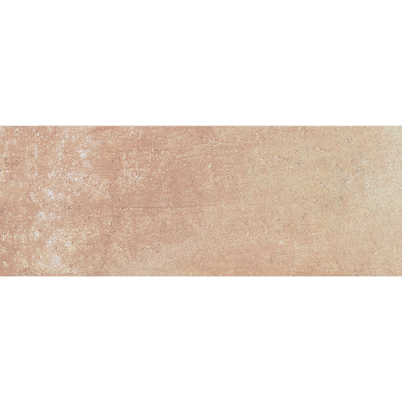 Brickx Sand Matte 2.5" X 11"