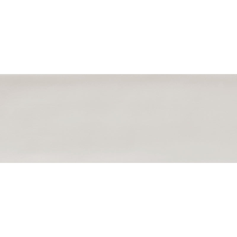 Maiolica Pearl Matt 3" x 12"