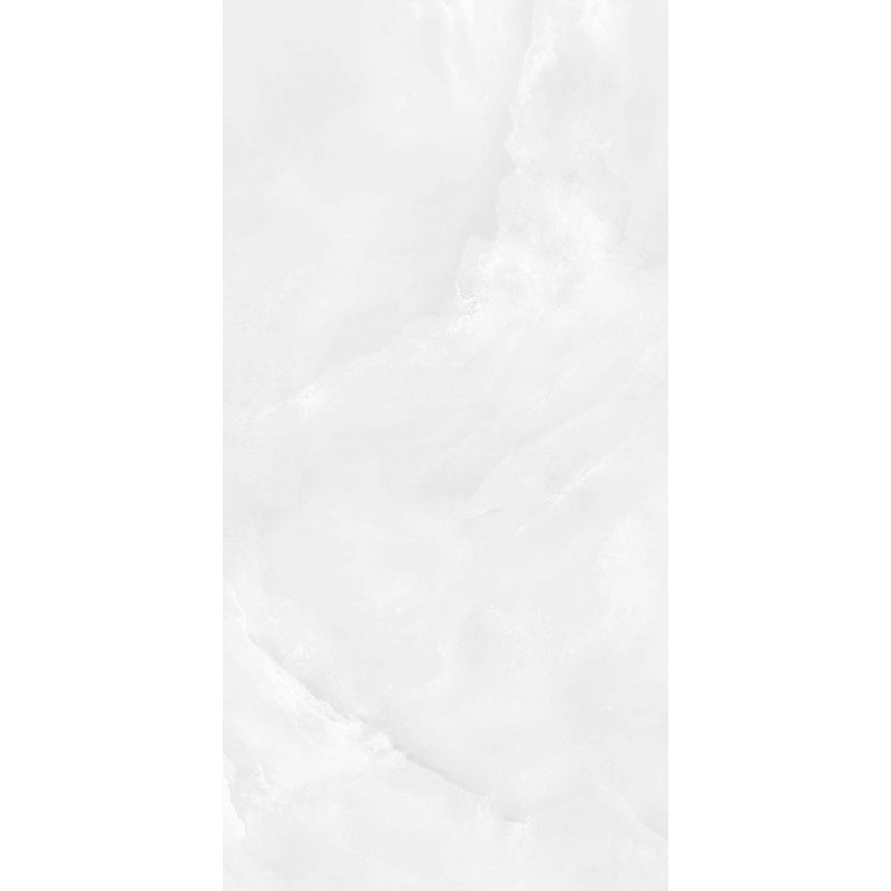 ONYX FROST PREMIUM PORCELAIN TILE