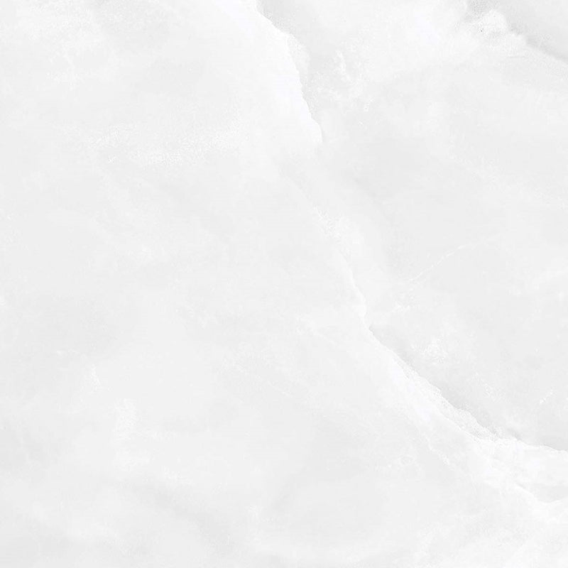 ONYX FROST PREMIUM PORCELAIN TILE
