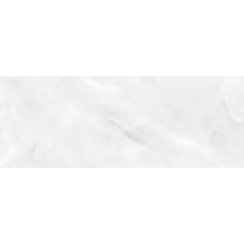 ONYX FROST PREMIUM PORCELAIN TILE