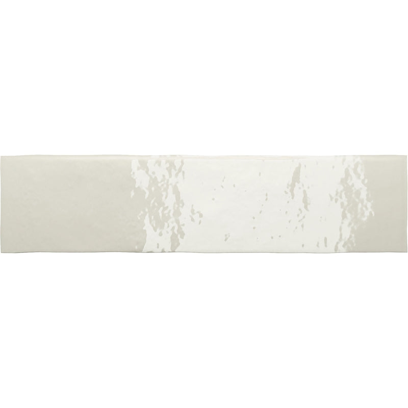 Pura Avorio Gloss 2" x 10"