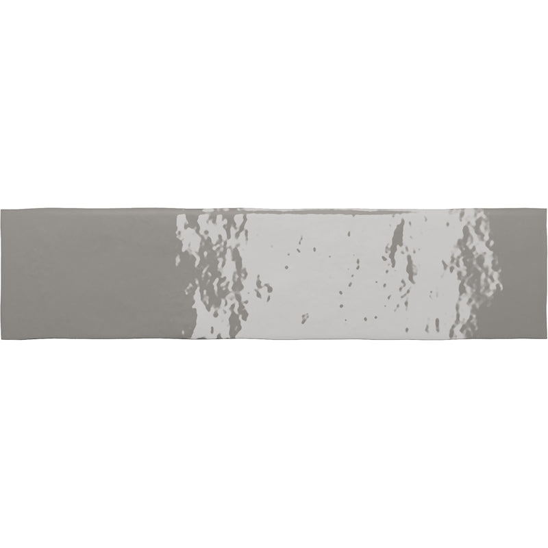 Pura Fango Gloss 2" x 10"