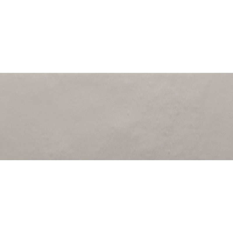 Pura Tortora Matt 2" x 10"