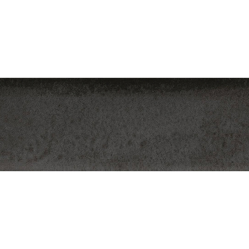 Rambla Azabache Gloss 3" x 12"