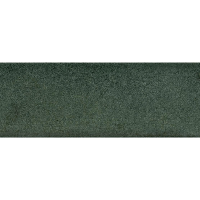 Rambla Esmeralda Gloss 3" x 12"