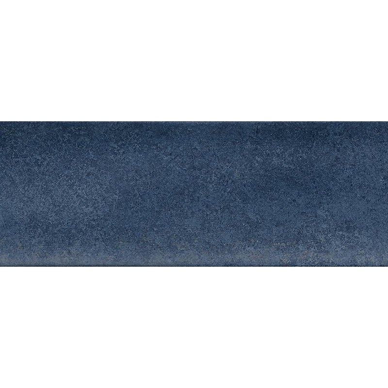 Rambla Zafiro Gloss 3" x 12"