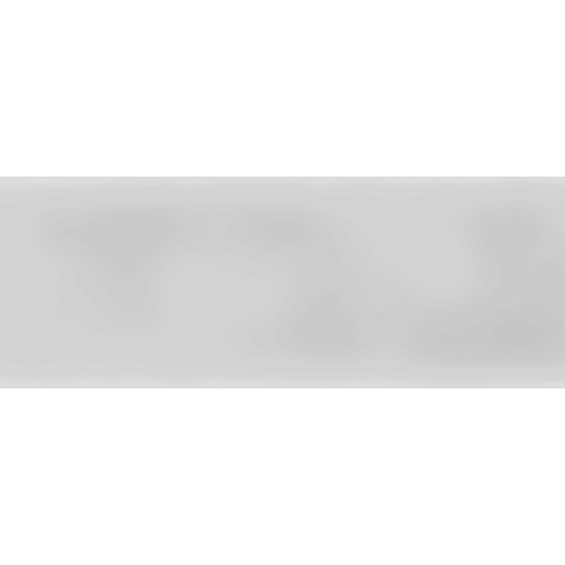 Santelmo Gris Gloss 2.5" x 8"