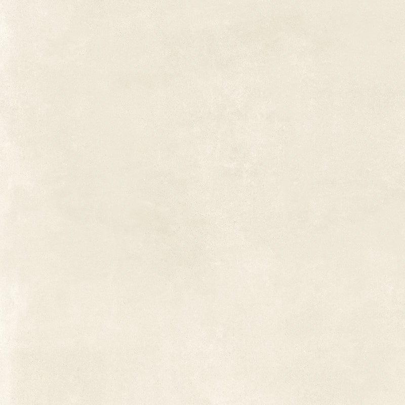 SEVEN BEIGE PREMIUM PORCELAIN TILE