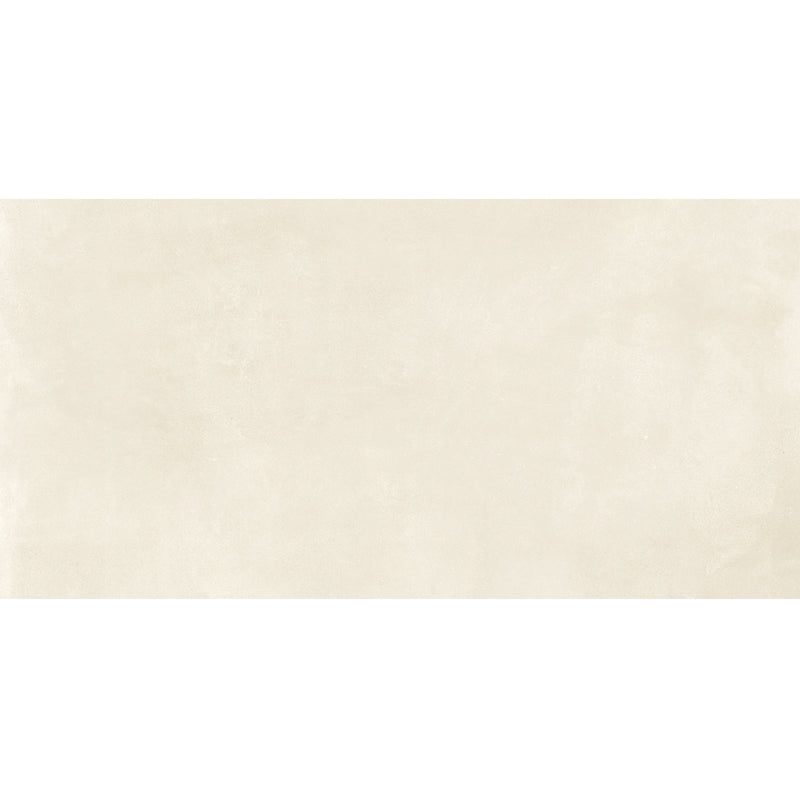 SEVEN BEIGE PREMIUM PORCELAIN TILE