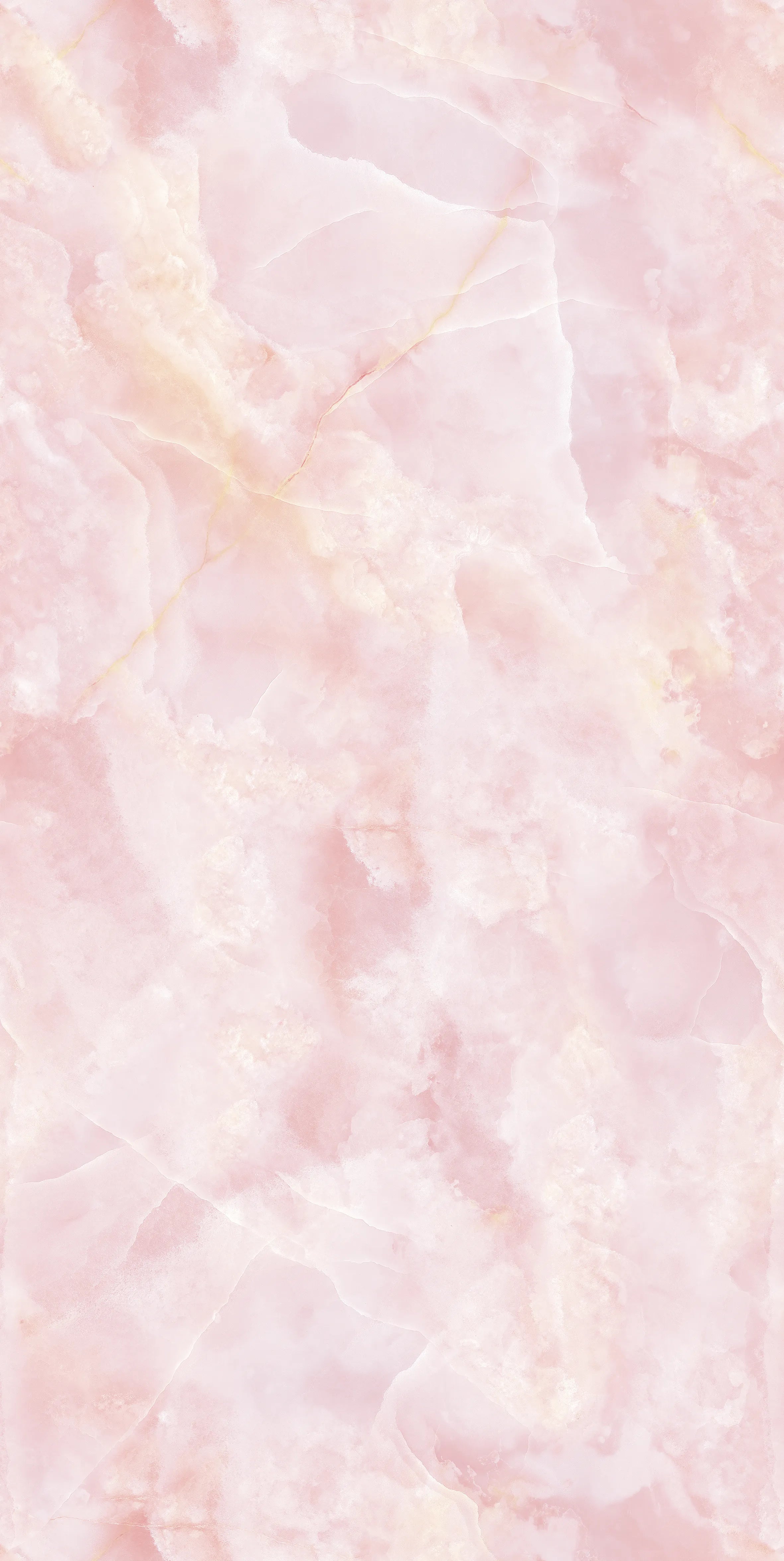 PETAL ONYX 24X48 PREMIUM PORCELAIN TILE