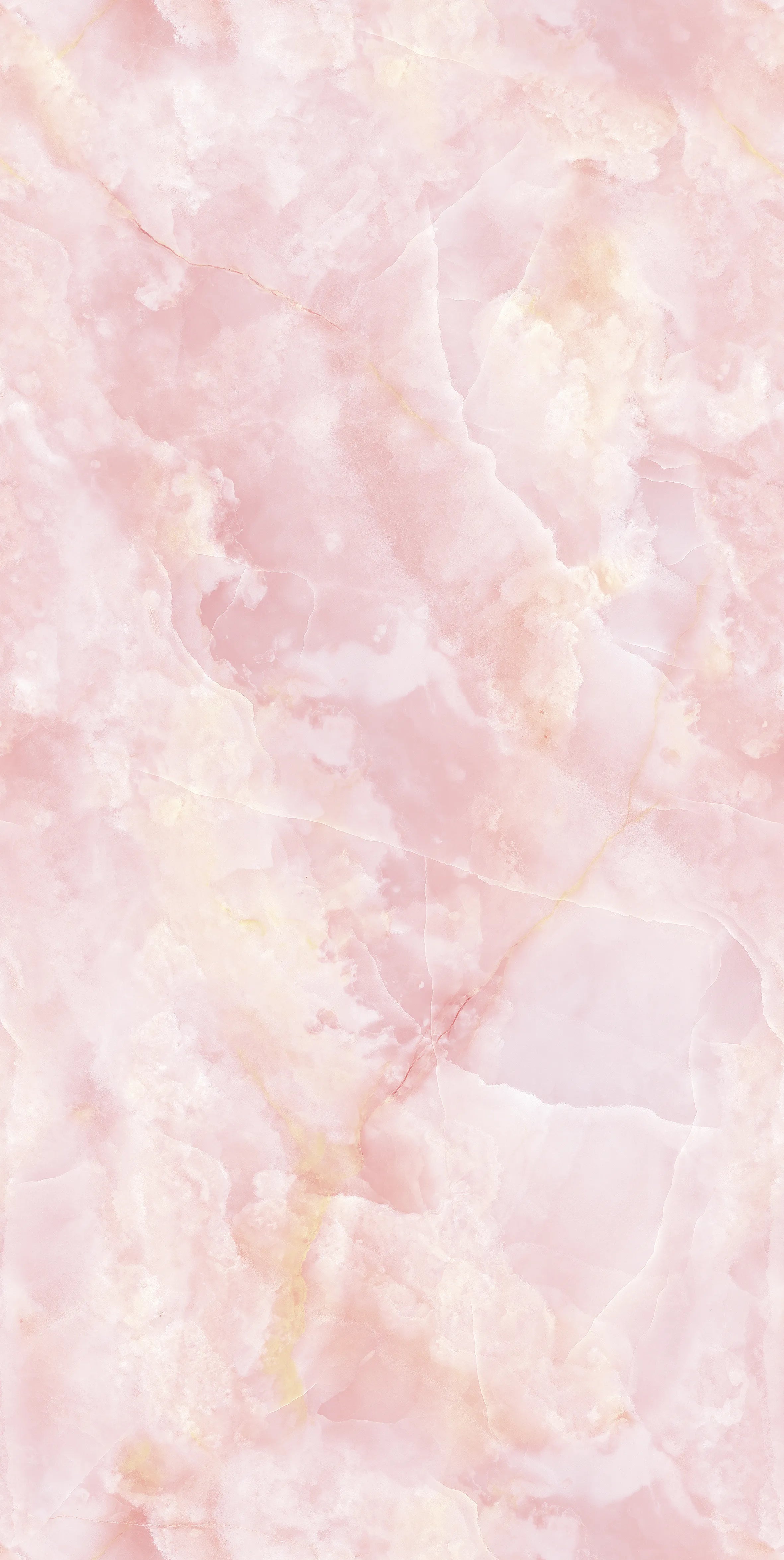 PETAL ONYX 24X48 PREMIUM PORCELAIN TILE