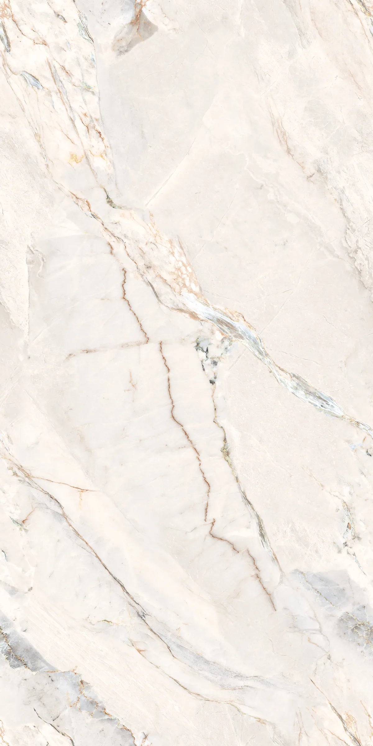 ARGENTA 24X48 PREMIUM PORCELAIN TILE