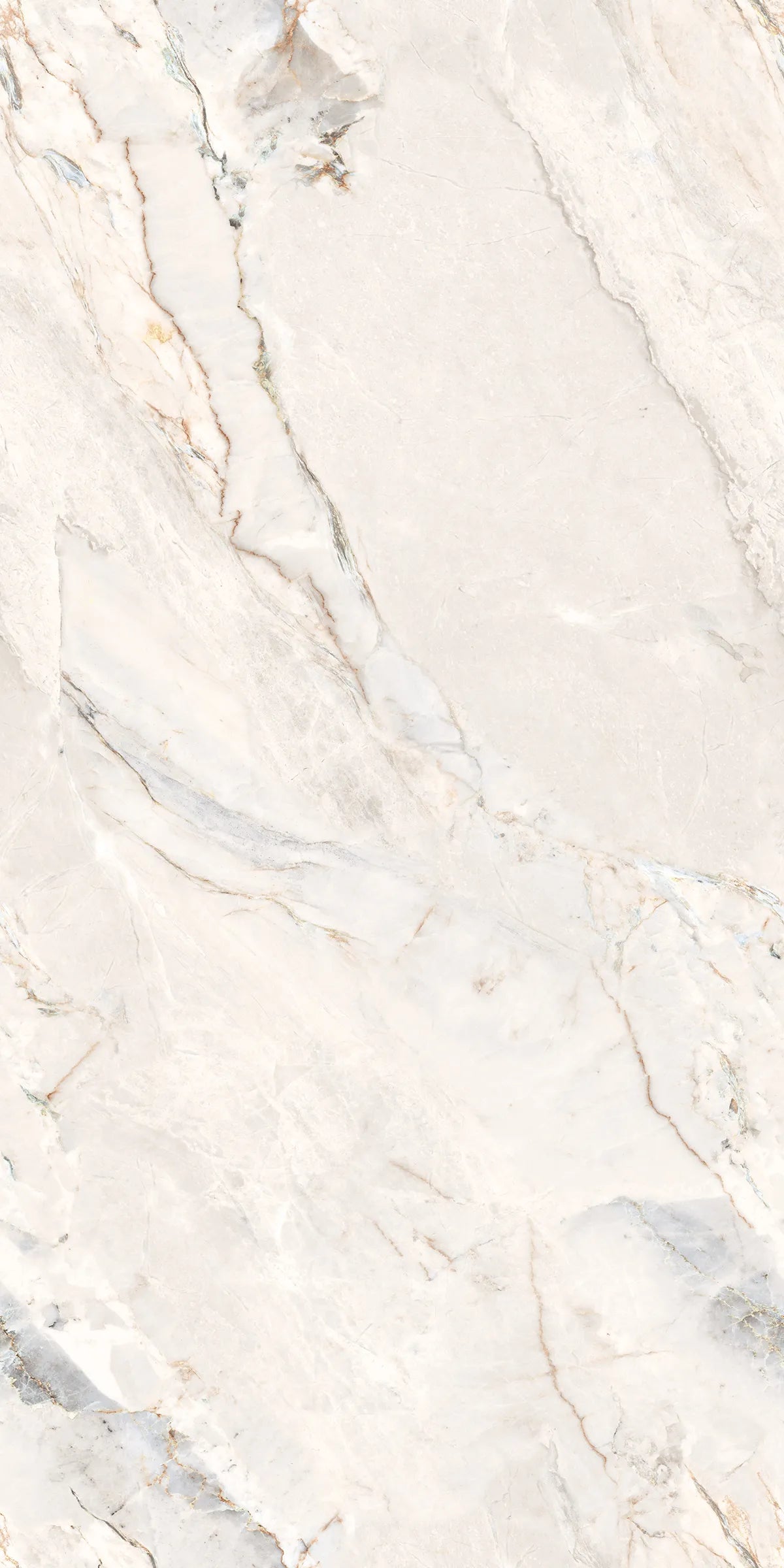 ARGENTA 24X48 PREMIUM PORCELAIN TILE