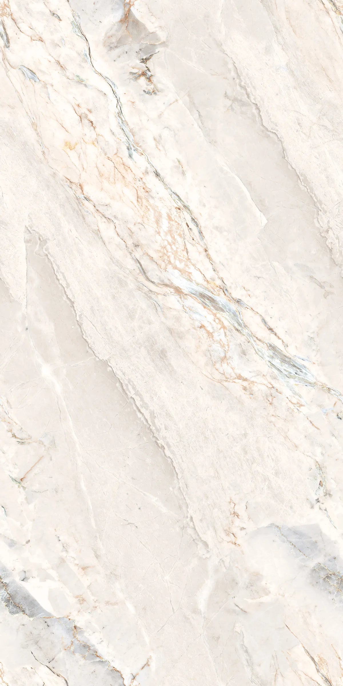 ARGENTA 24X48 PREMIUM PORCELAIN TILE