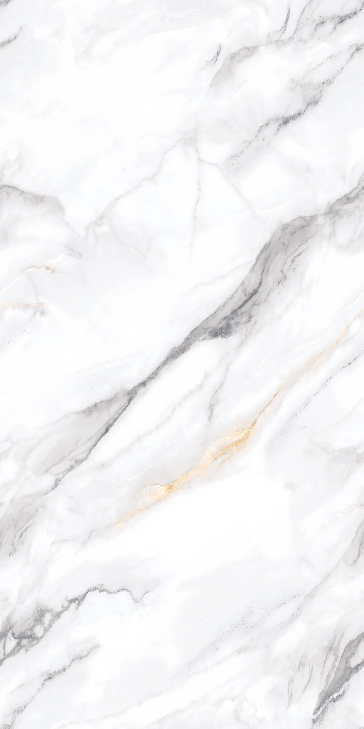 LUXOR WHITE 24X48 PREMIUM PORCELAIN TILE