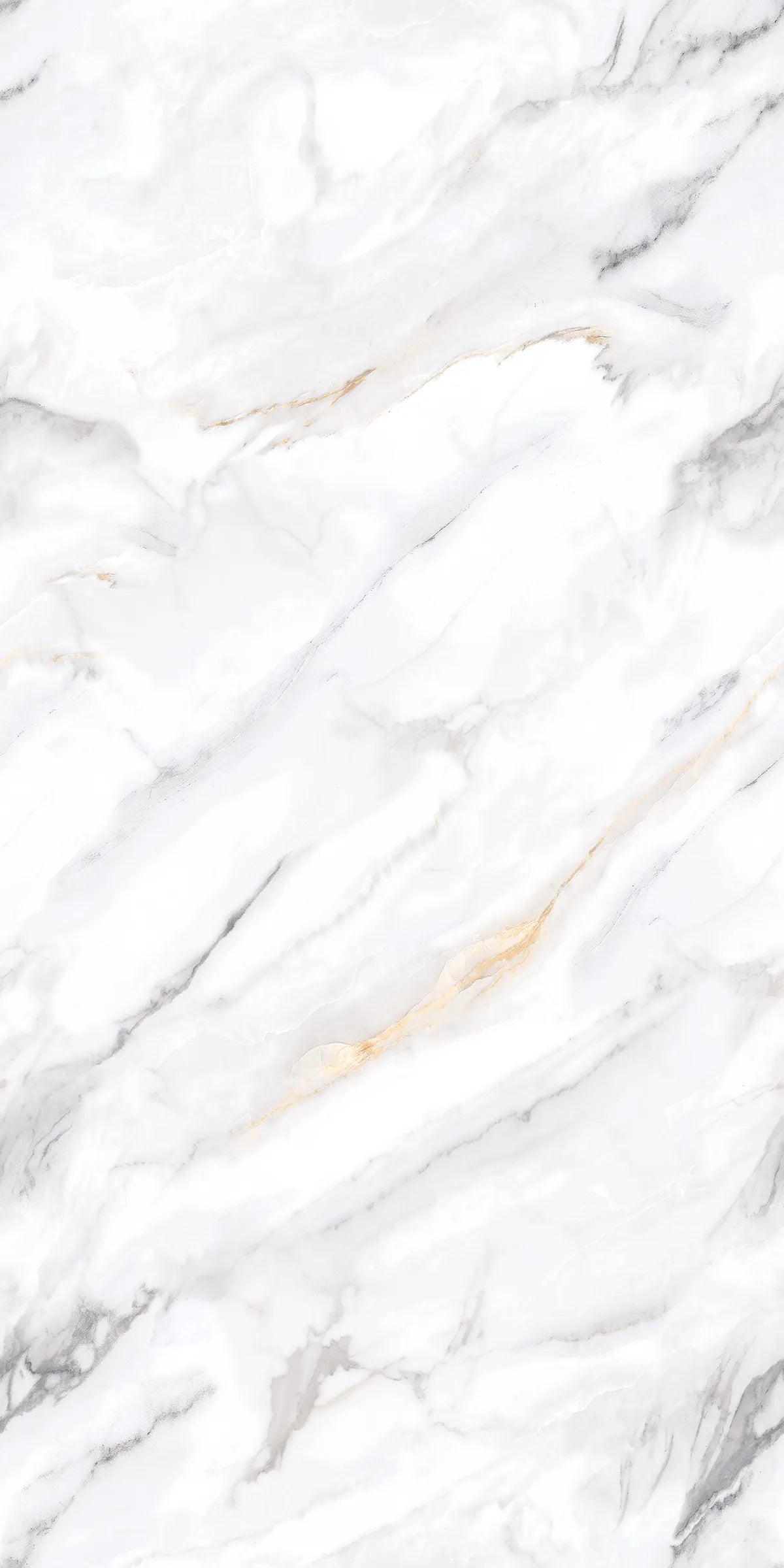 LUXOR WHITE 24X48 PREMIUM PORCELAIN TILE