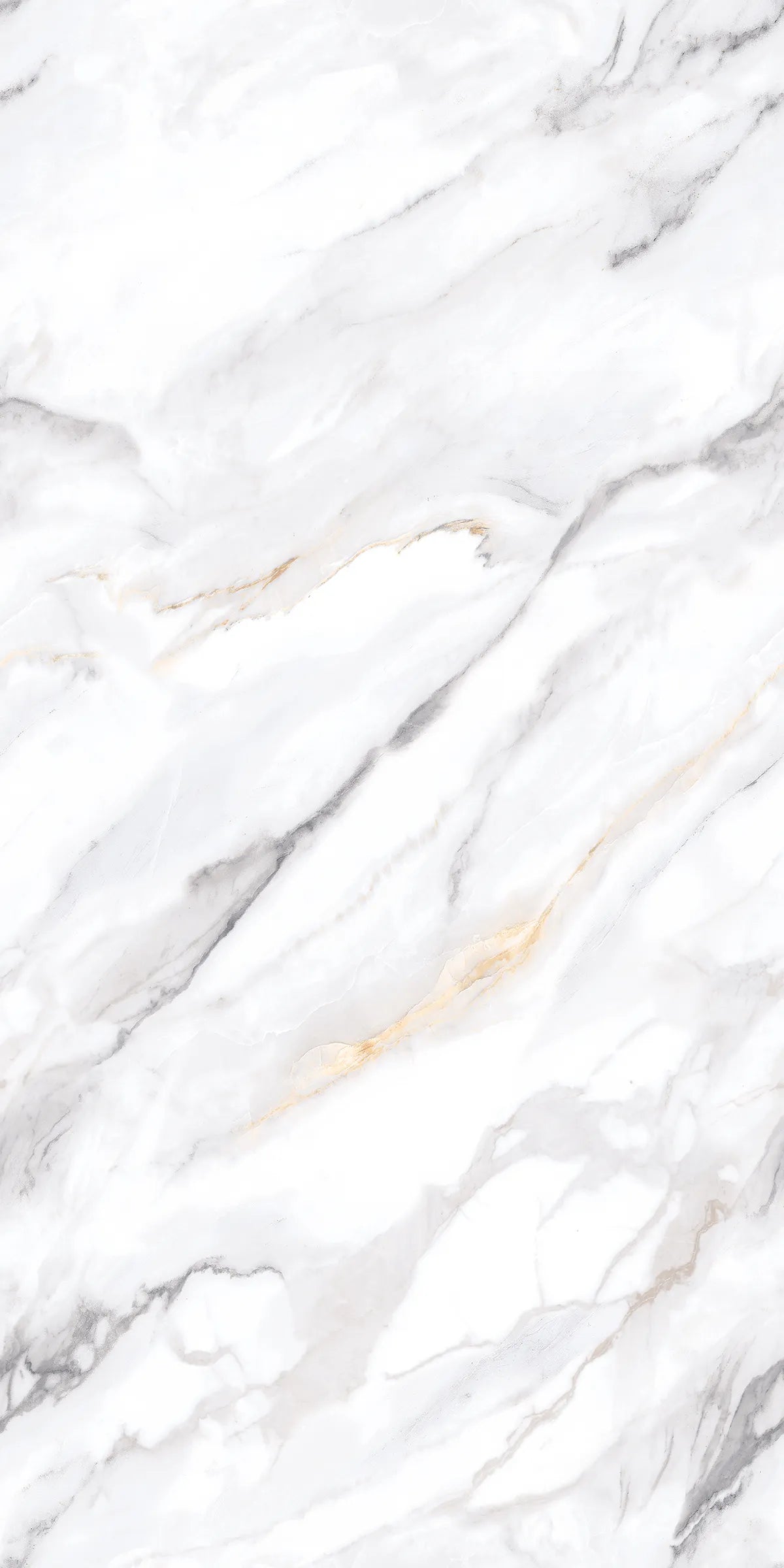 LUXOR WHITE 24X48 PREMIUM PORCELAIN TILE