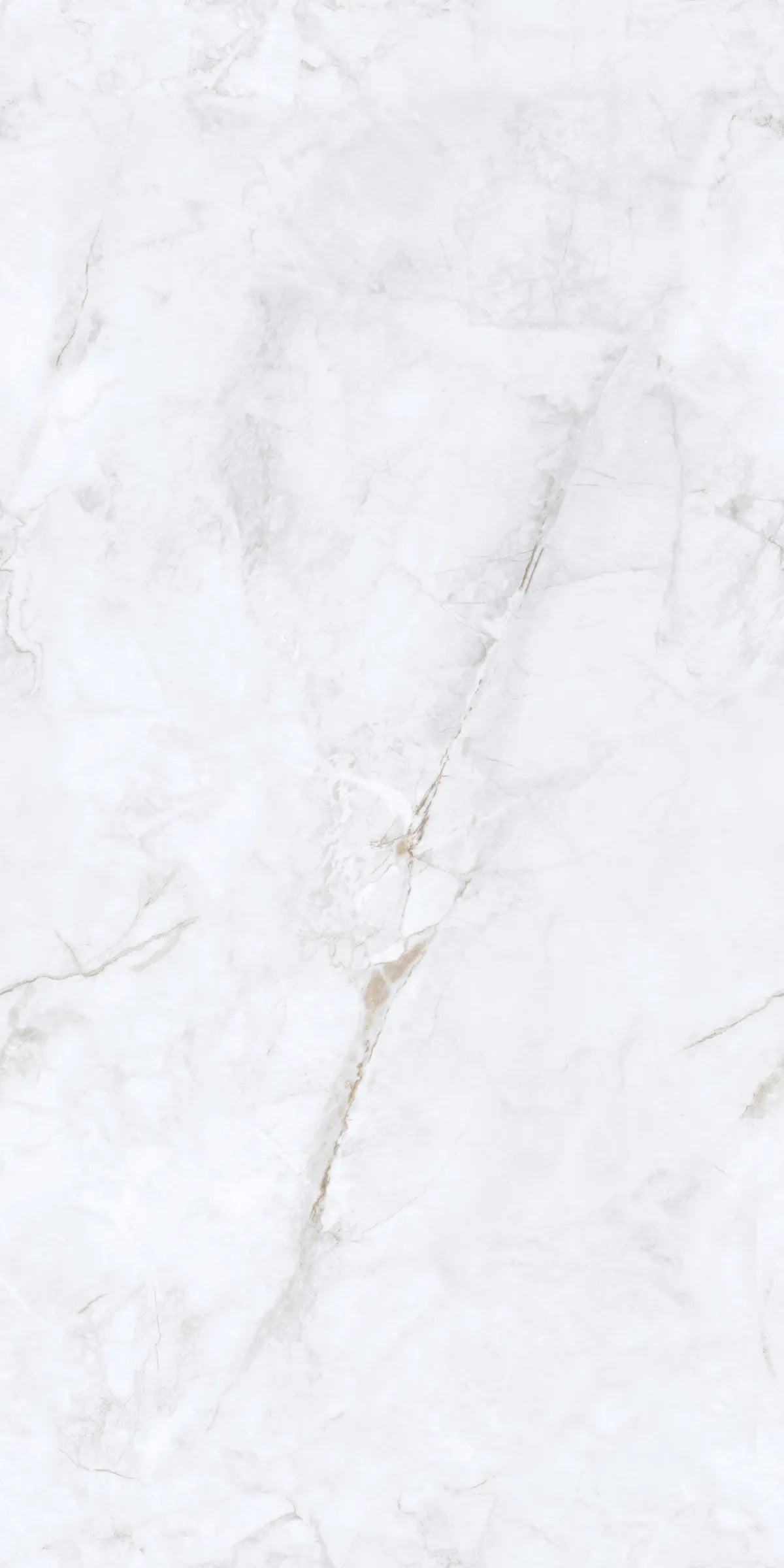 INVISIBLE ICE 24X48 PREMIUM PORCELAIN TILE