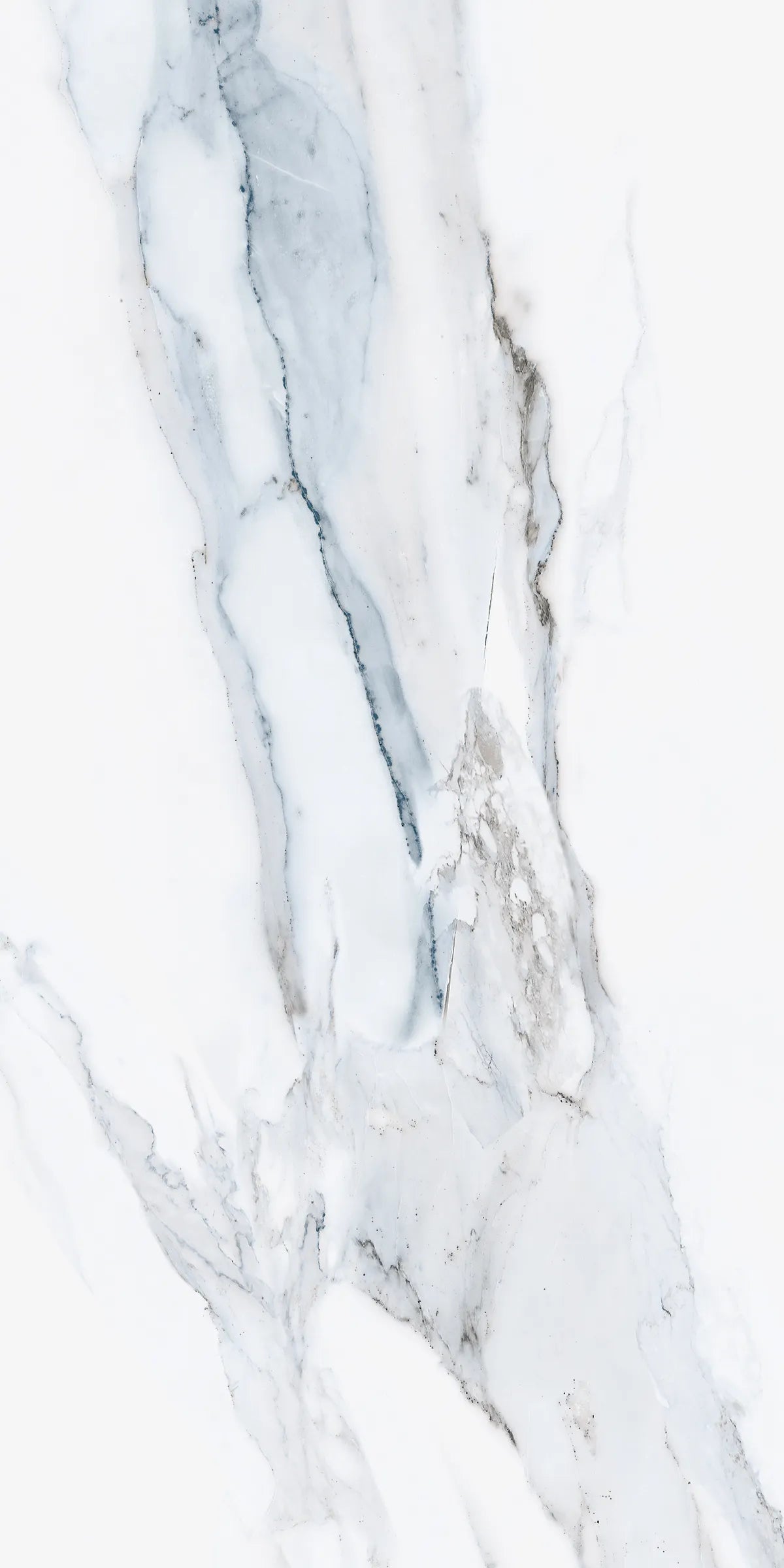 EDEN STATUARIO 24X48 PREMIUM PORCELAIN TILE