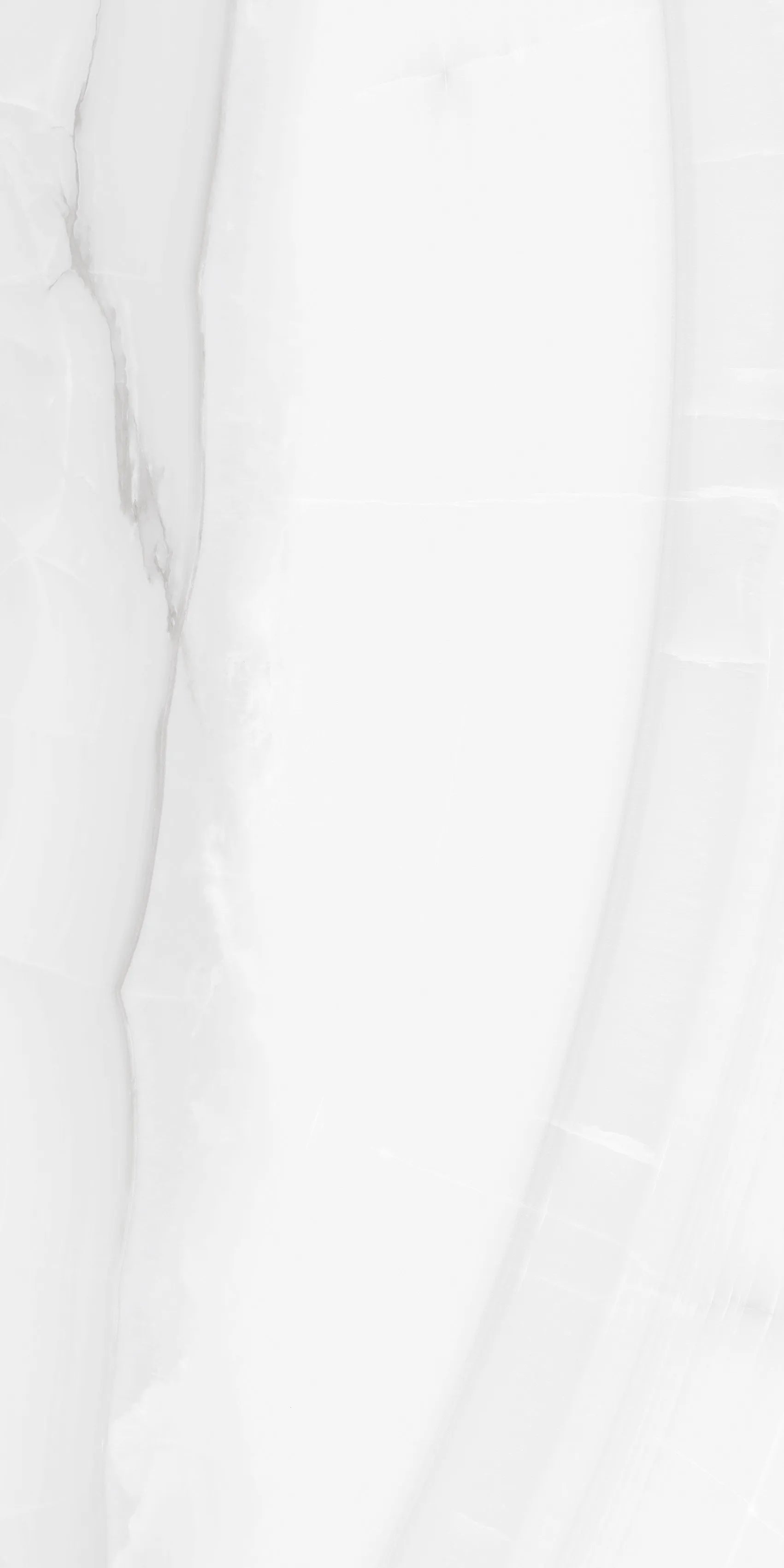 PERLA NOBILE 24X48 PREMIUM PORCELAIN TILE