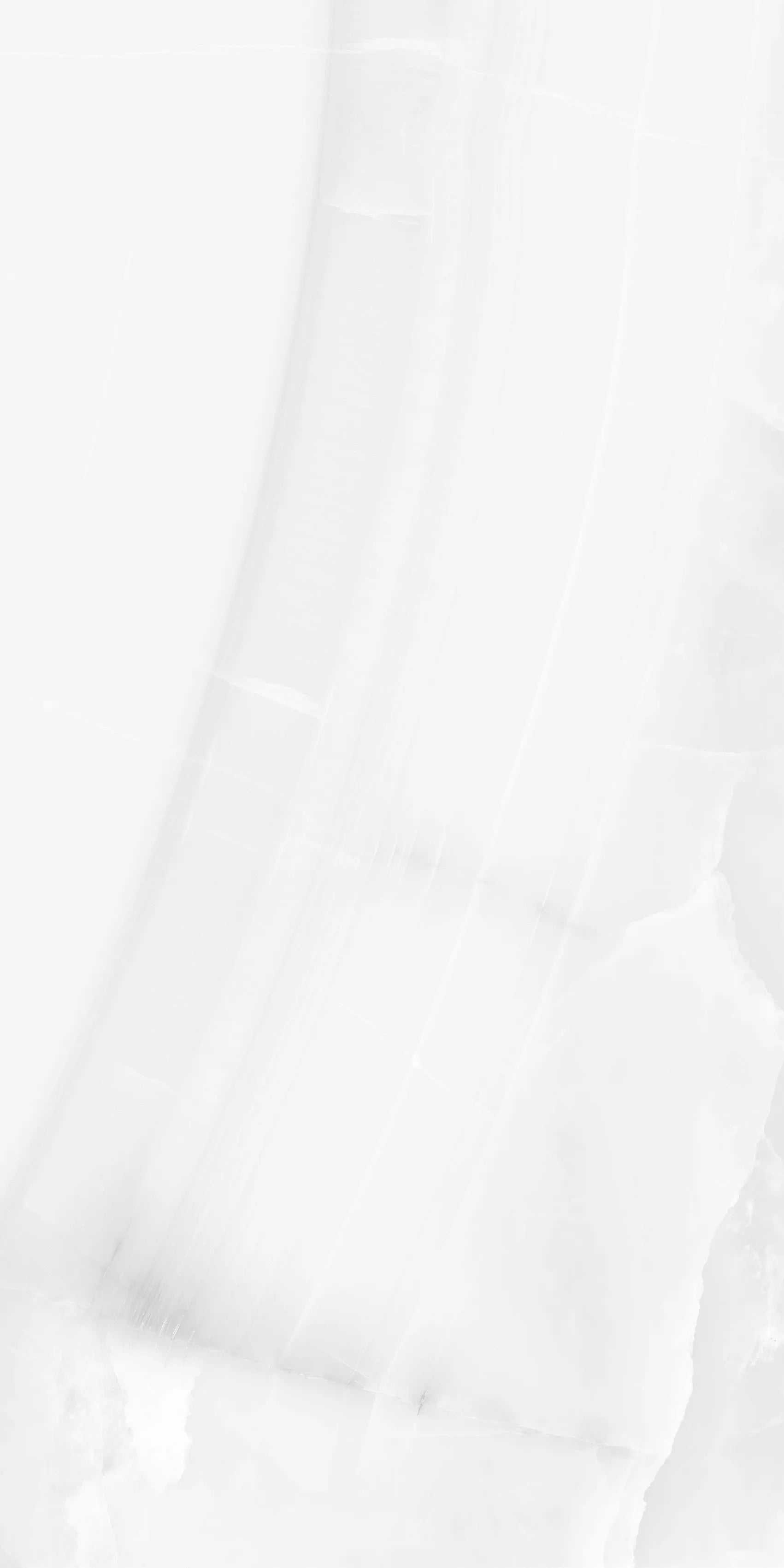 PERLA NOBILE 24X48 PREMIUM PORCELAIN TILE