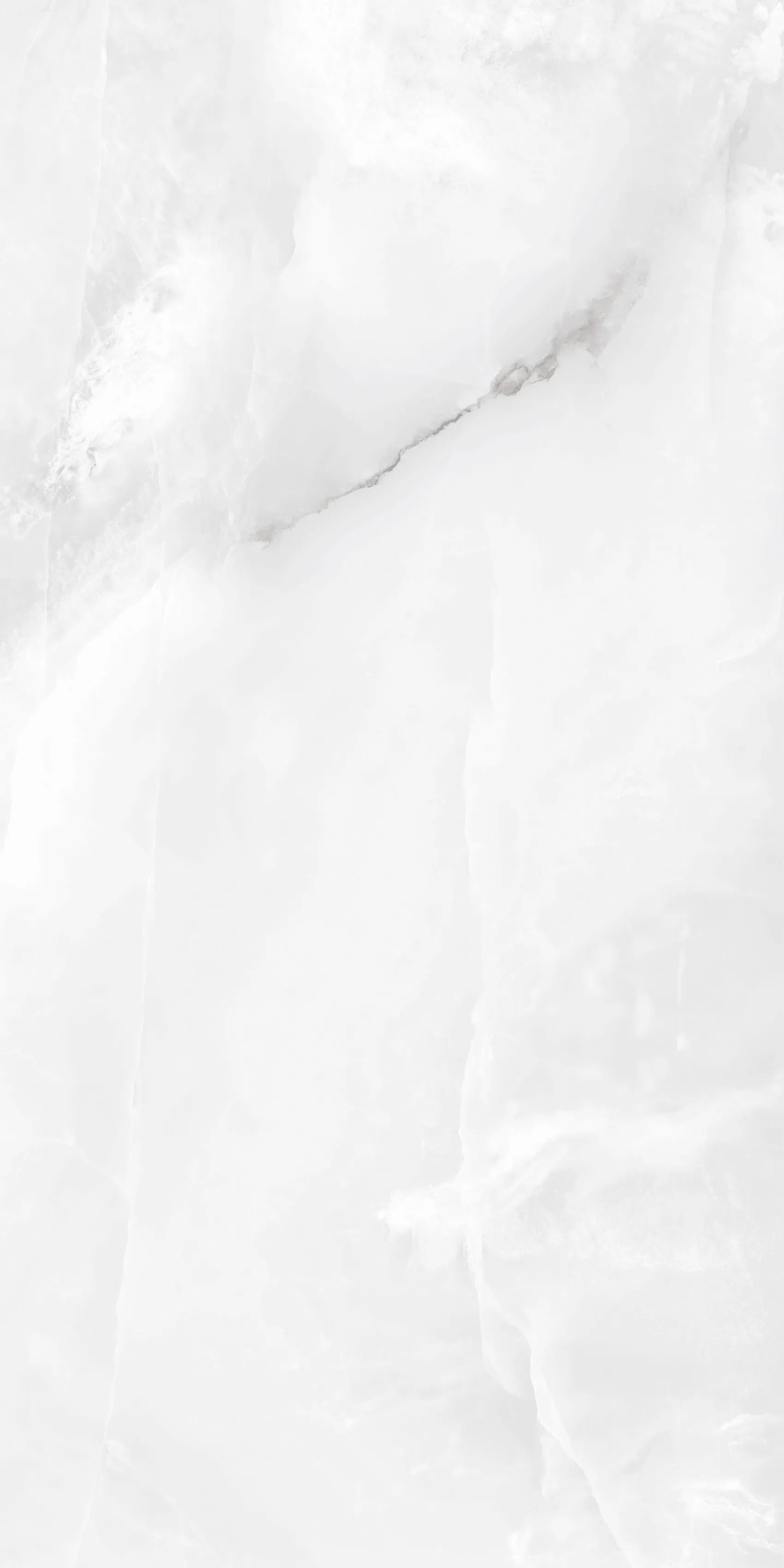 PERLA NOBILE 24X48 PREMIUM PORCELAIN TILE