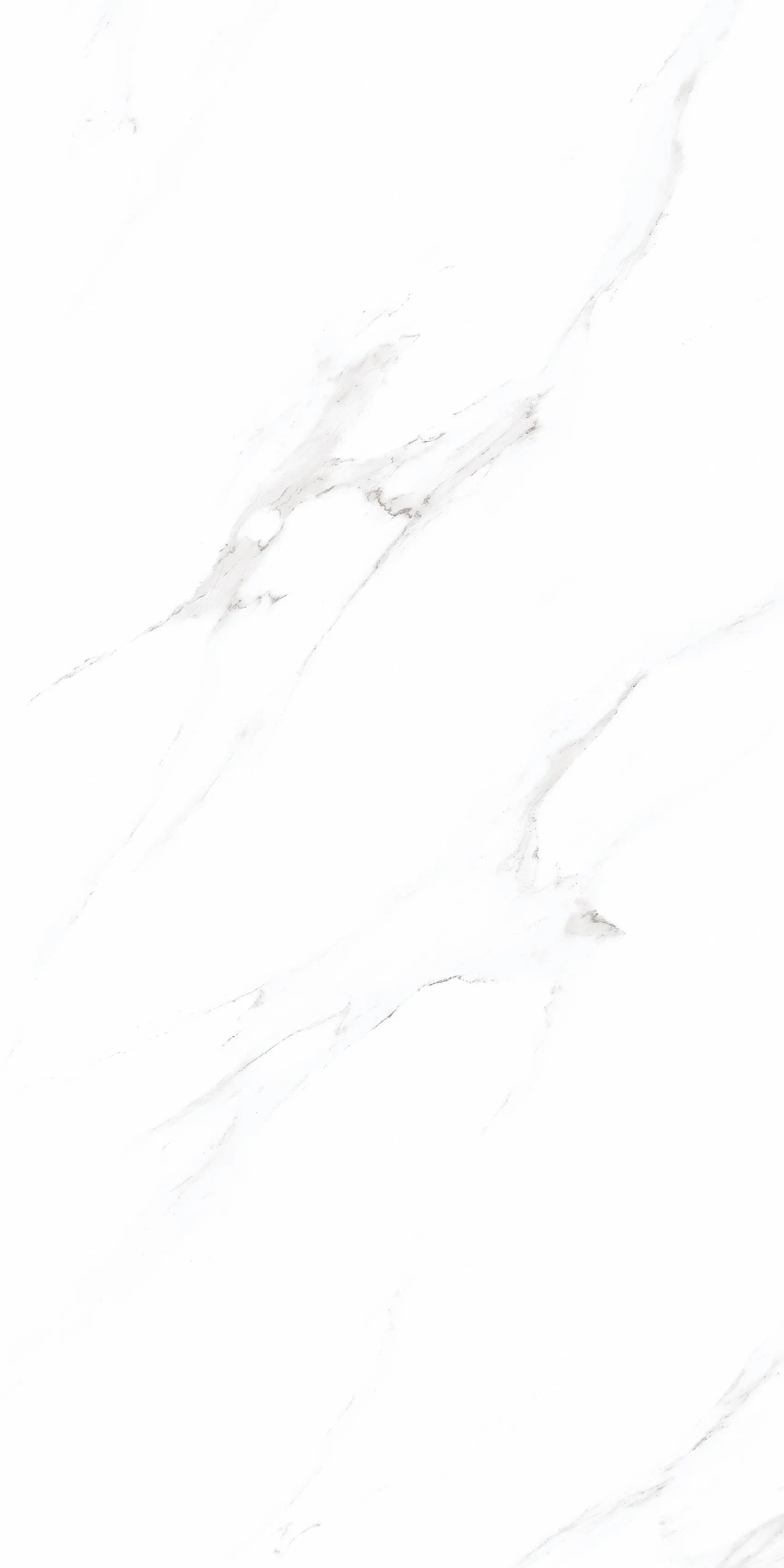 LUNA BIANCA 24X48 PREMIUM PORCELAIN TILE