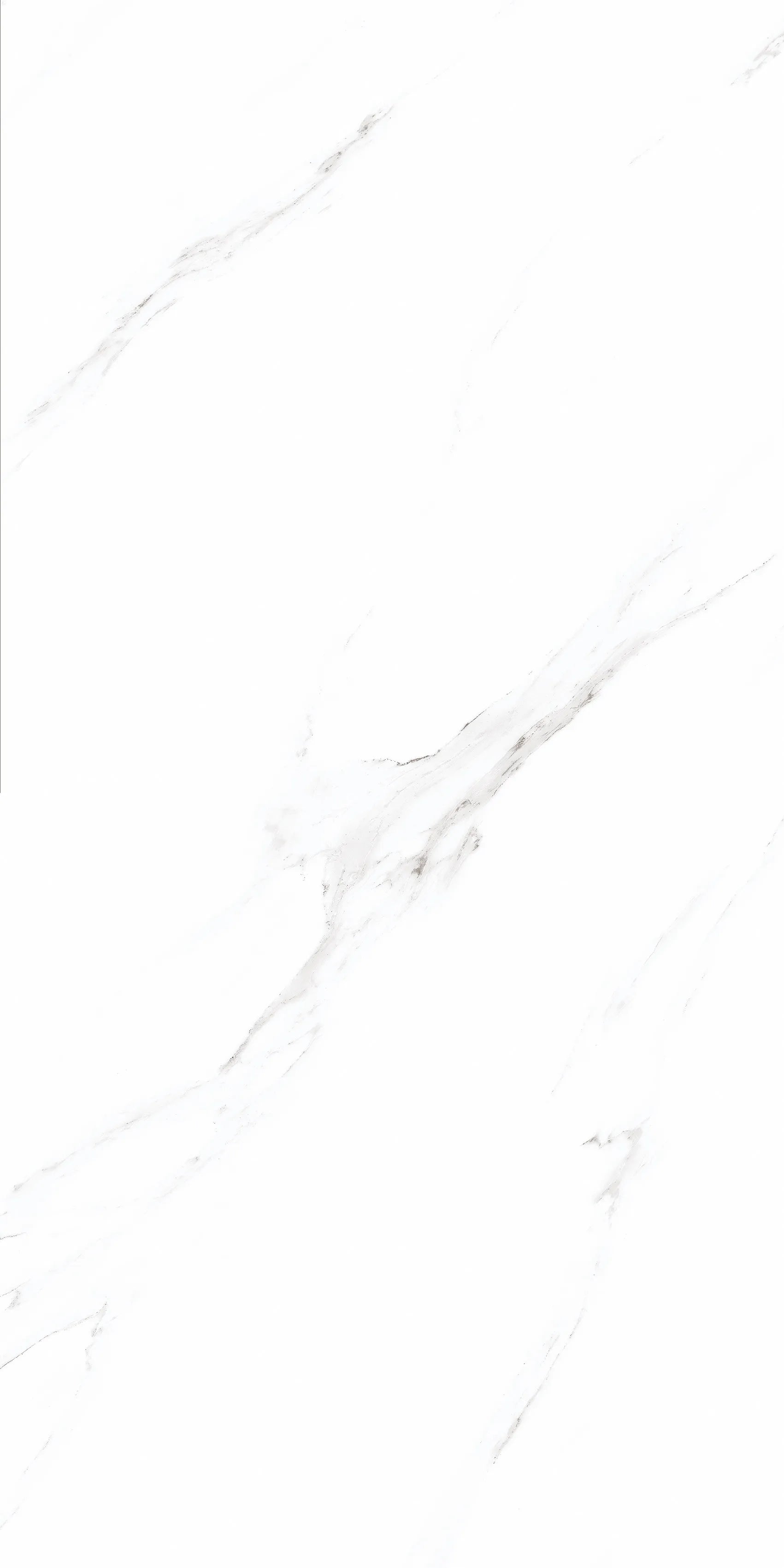 LUNA BIANCA 24X48 PREMIUM PORCELAIN TILE