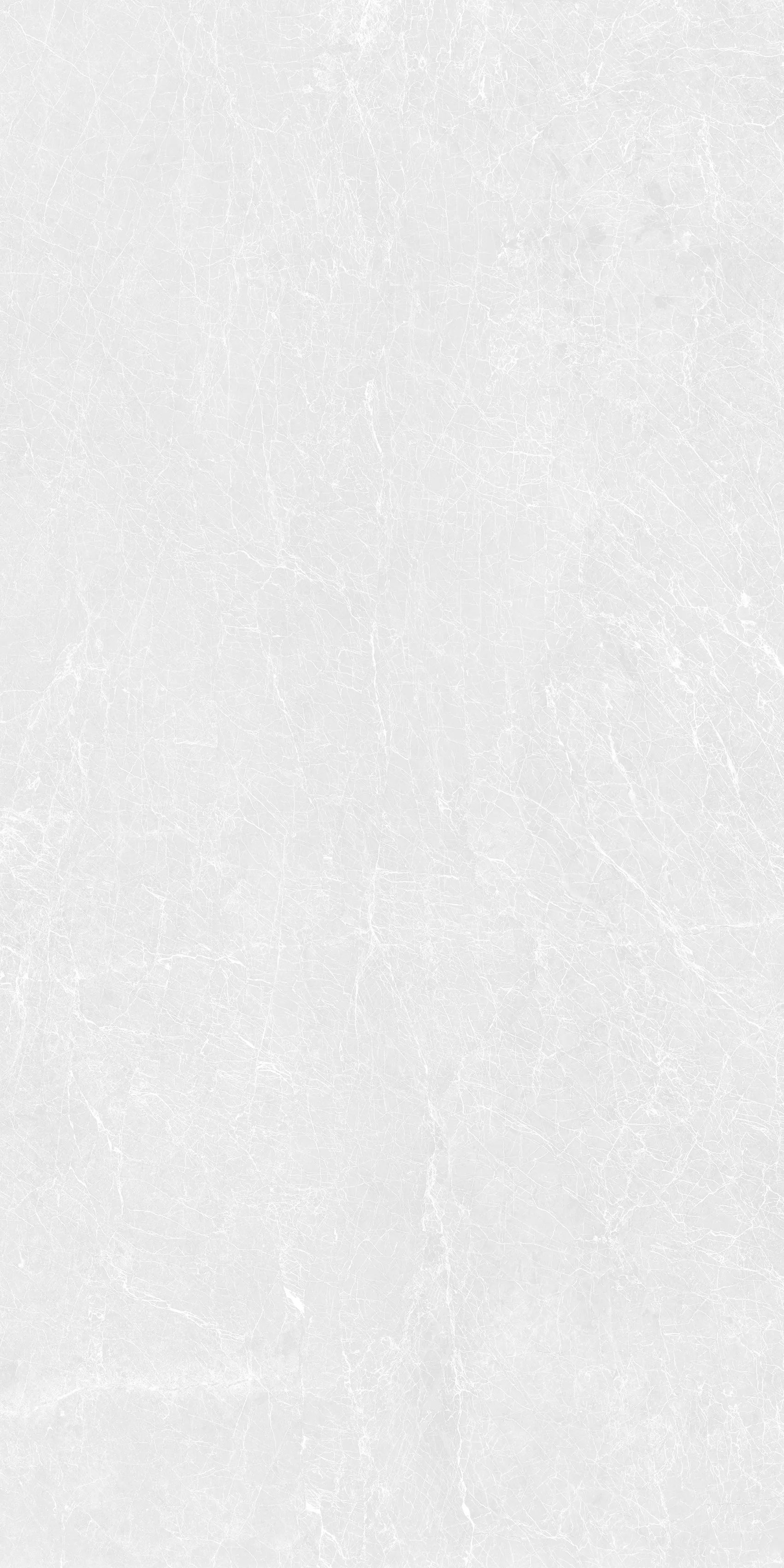 DOVE SCALES 24X48 PREMIUM PORCELAIN TILE