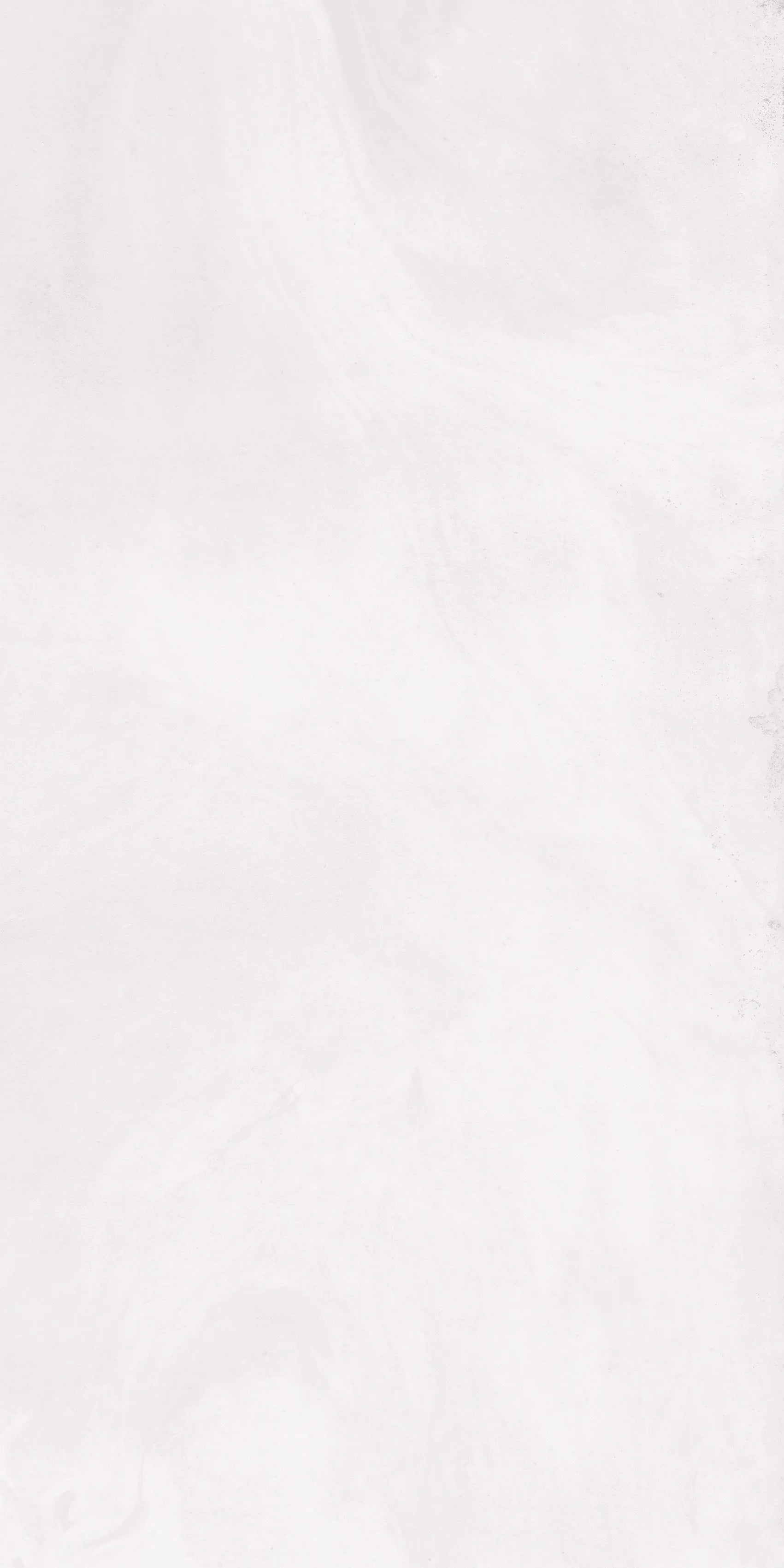 FROSTED GREY 24X48 PREMIUM PORCELAIN TILE