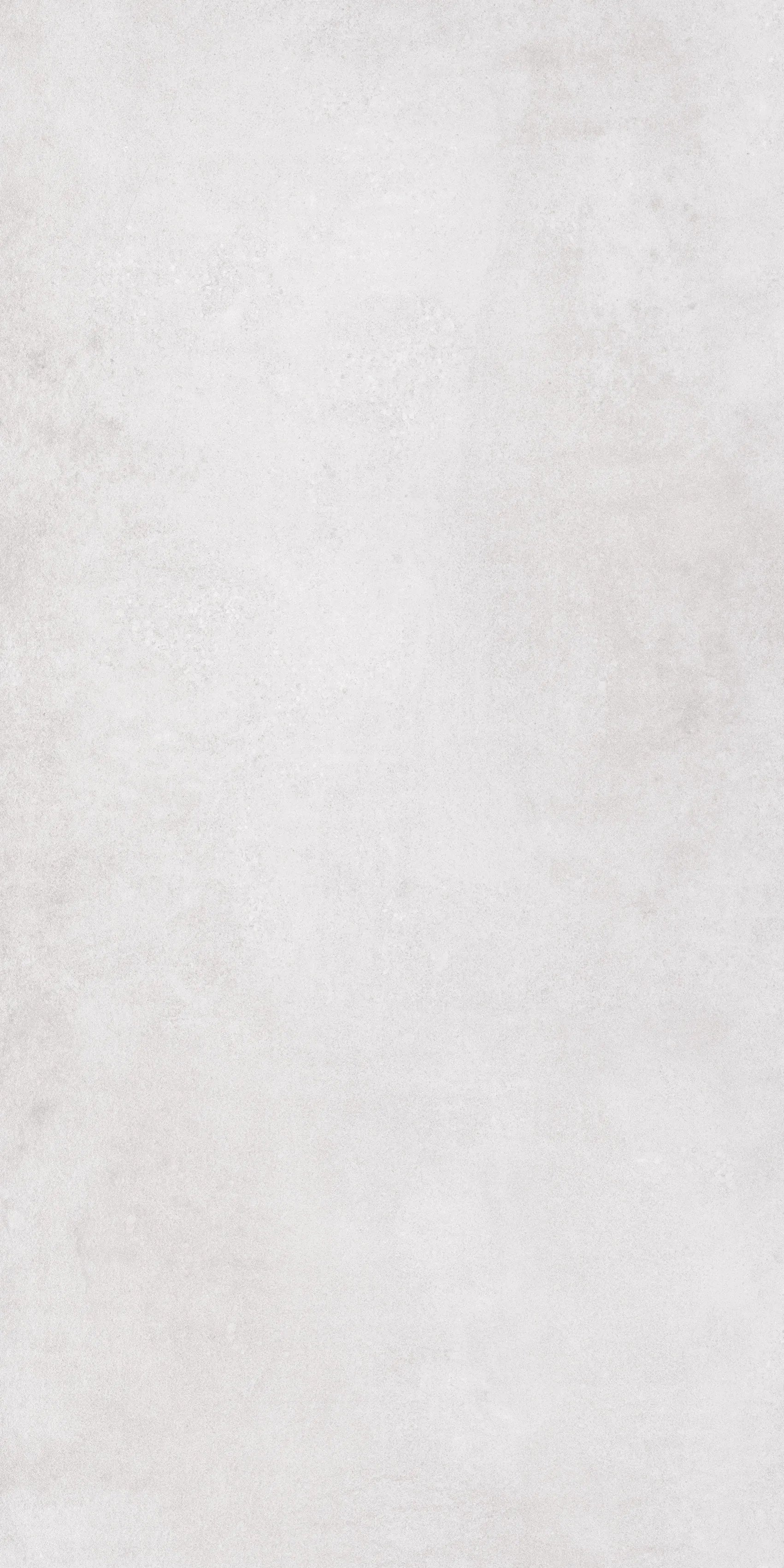 BIANCO GRIGIO MATT 24X48 PREMIUM PORCELAIN TILE