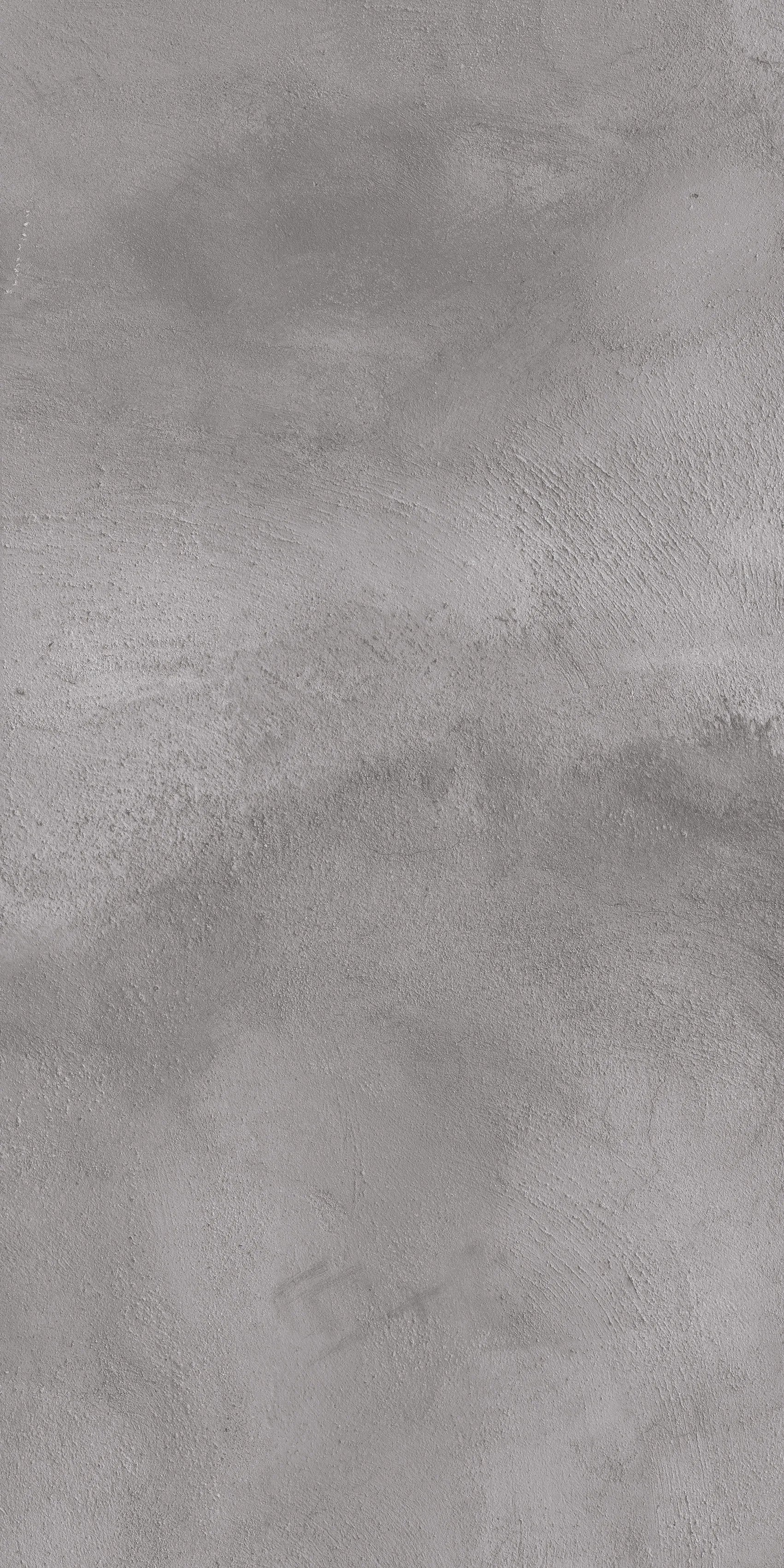 ANTHRACITE 24X48 PREMIUM PORCELAIN TILE