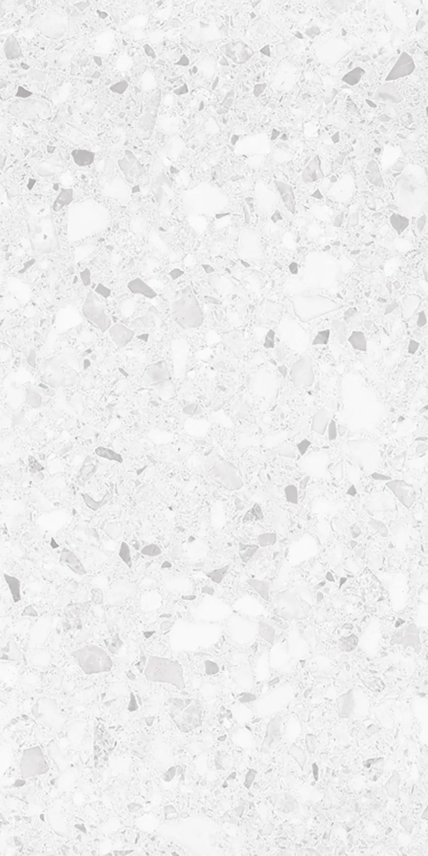 TERRA BIANCO 24X48 PREMIUM PORCELAIN TILE