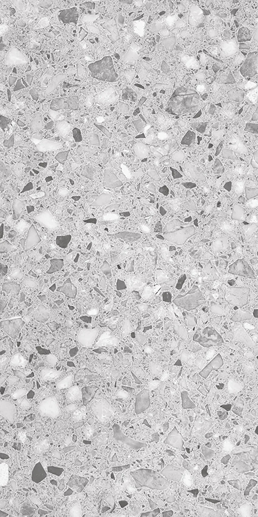 TERRA GREY 24X48 PREMIUM PORCELAIN TILE