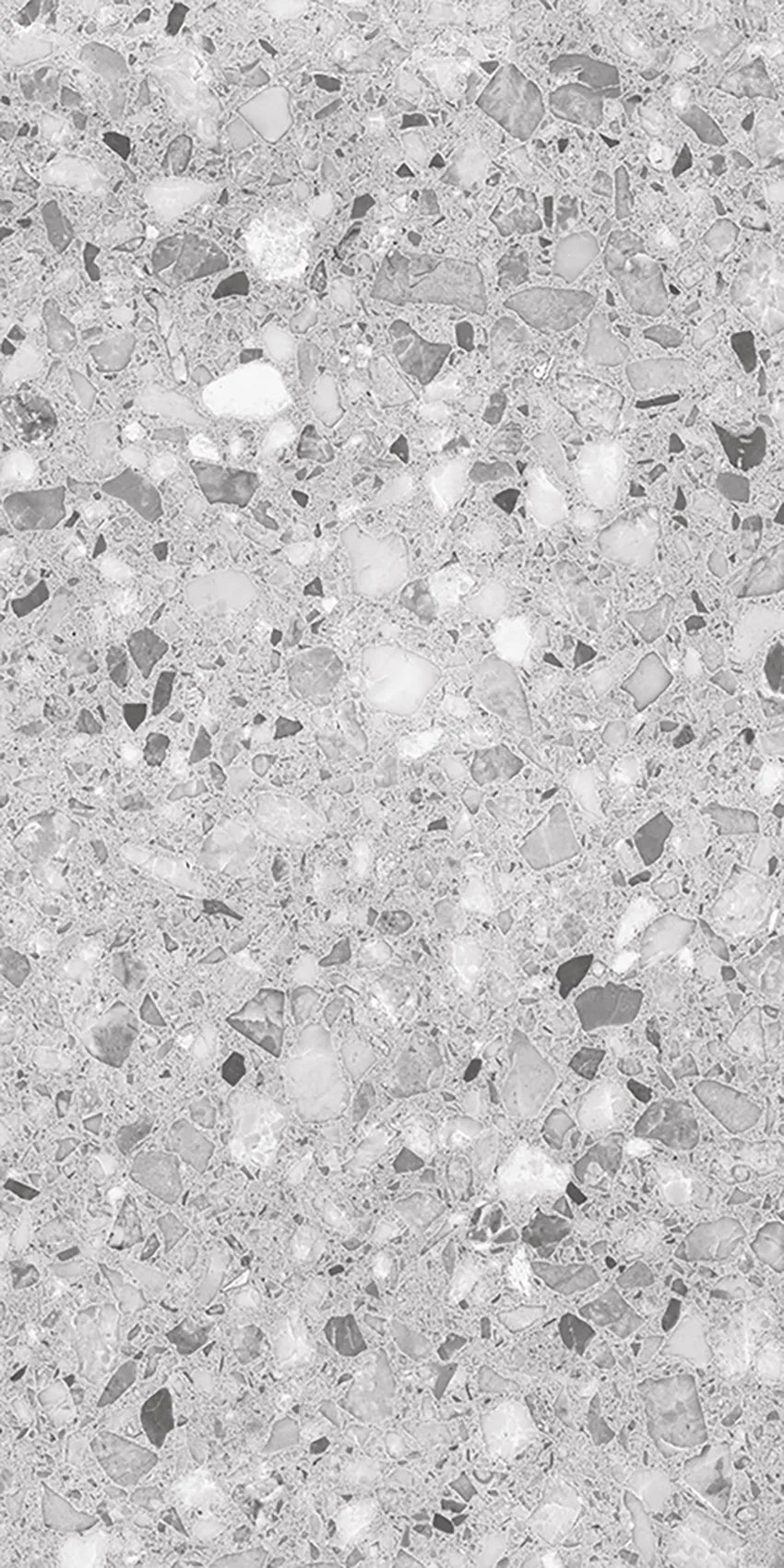 TERRA GREY 24X48 PREMIUM PORCELAIN TILE