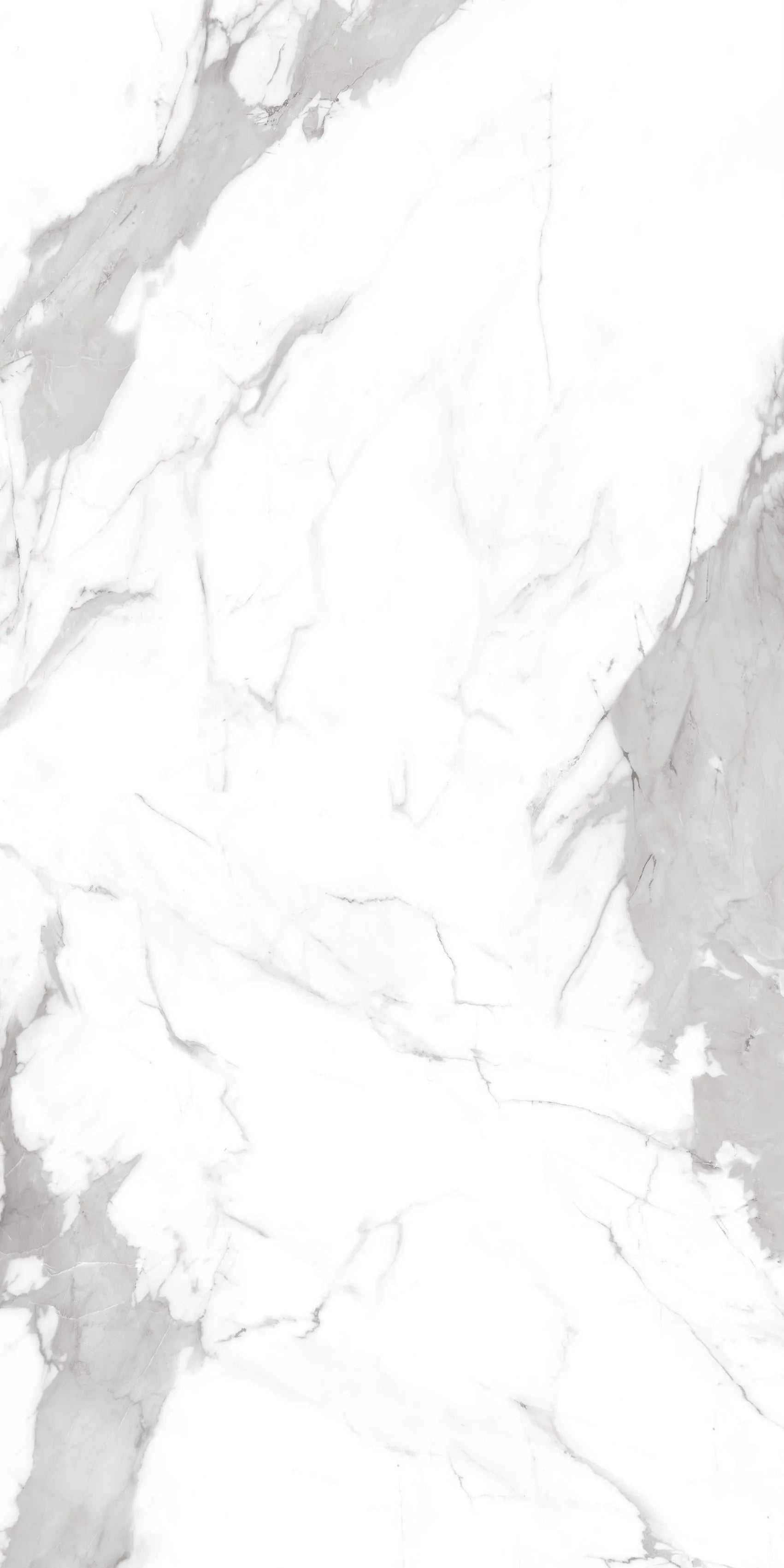 AURORA GREY 24X48 PREMIUM PORCELAIN TILE