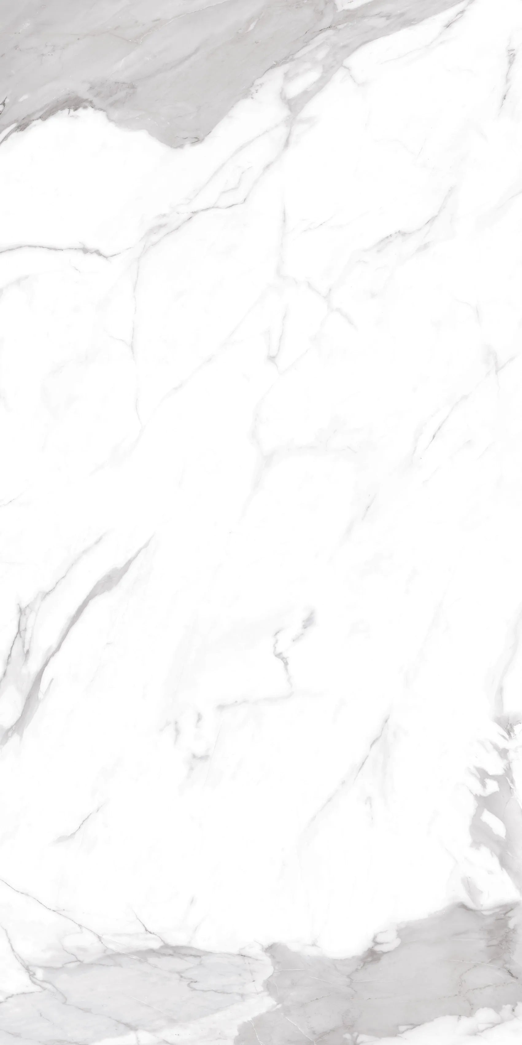 AURORA GREY 24X48 PREMIUM PORCELAIN TILE