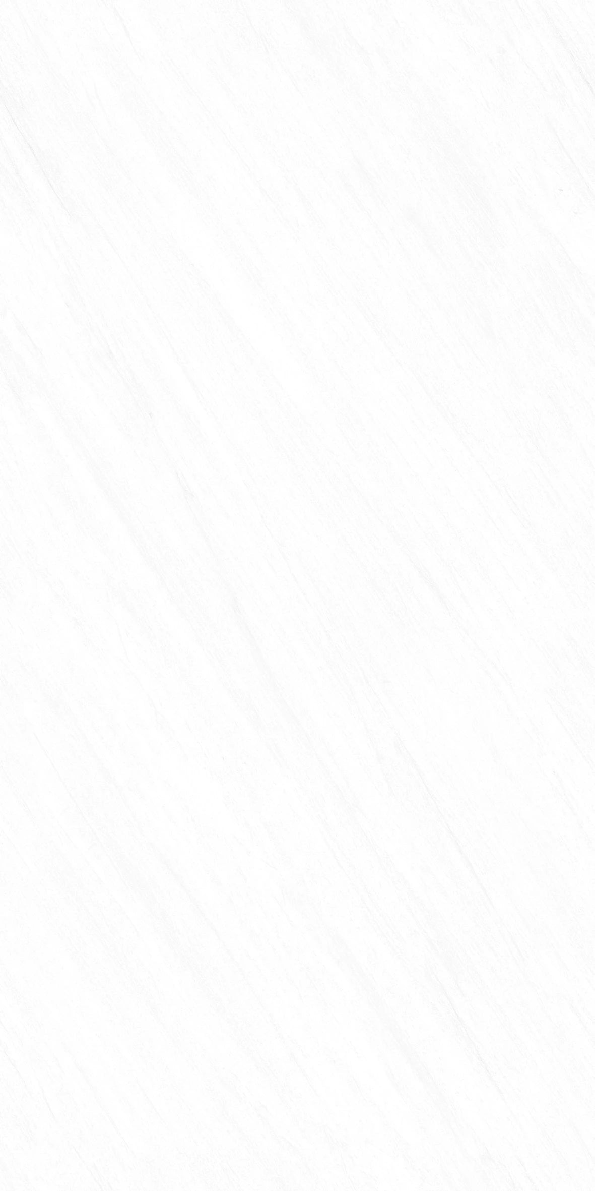 DOLCEA 24X48 PREMIUM PORCELAIN TILE