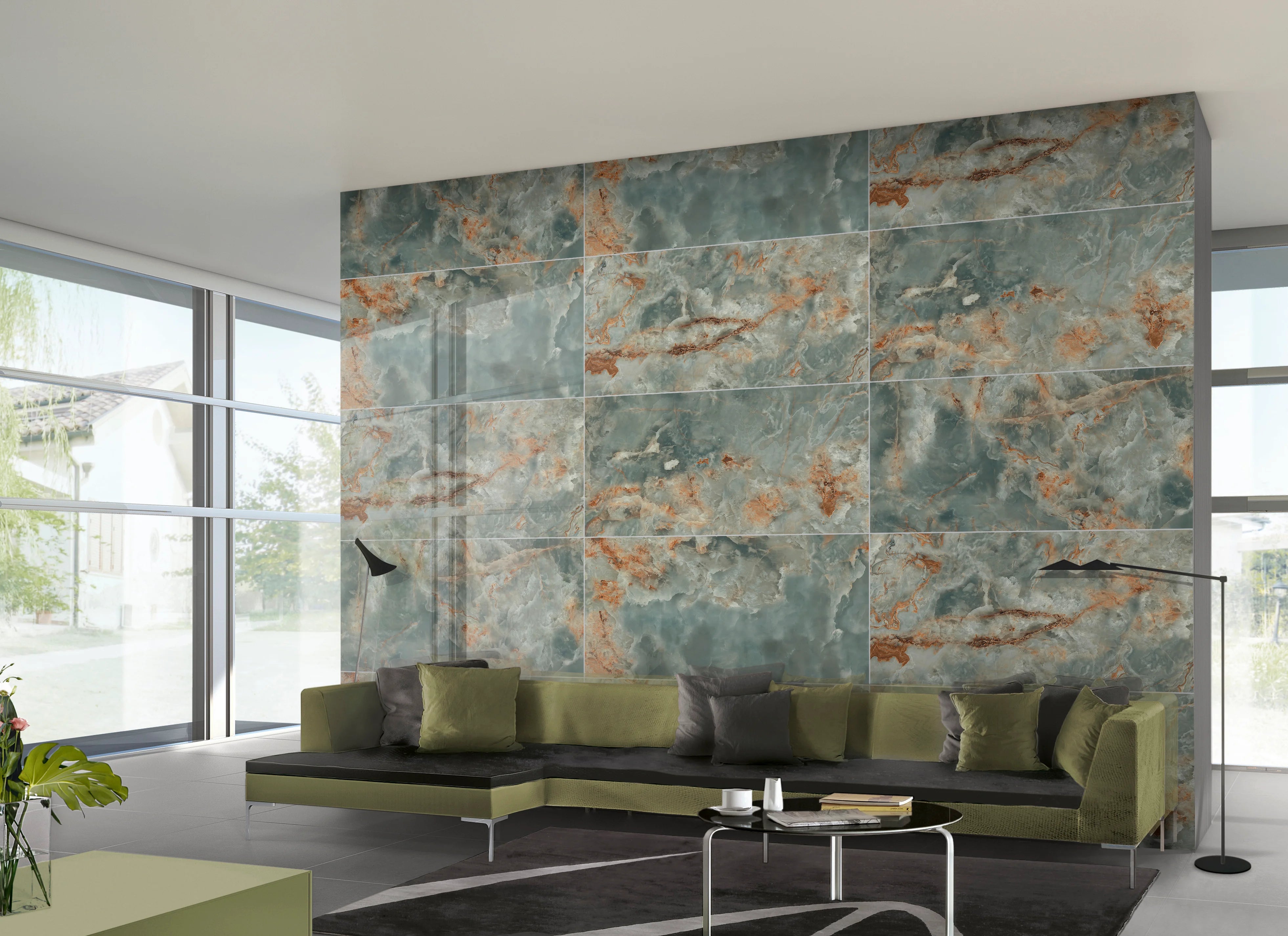 ONYX TEMPESTA 24X48 PREMIUM PORCELAIN TILE