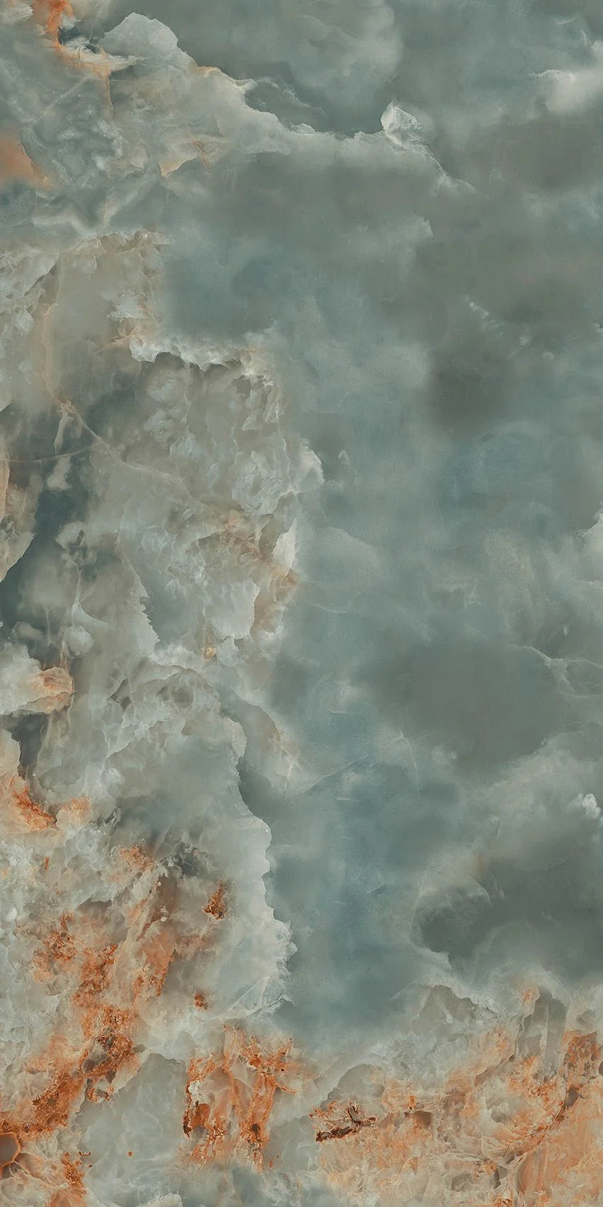 ONYX TEMPESTA 24X48 PREMIUM PORCELAIN TILE