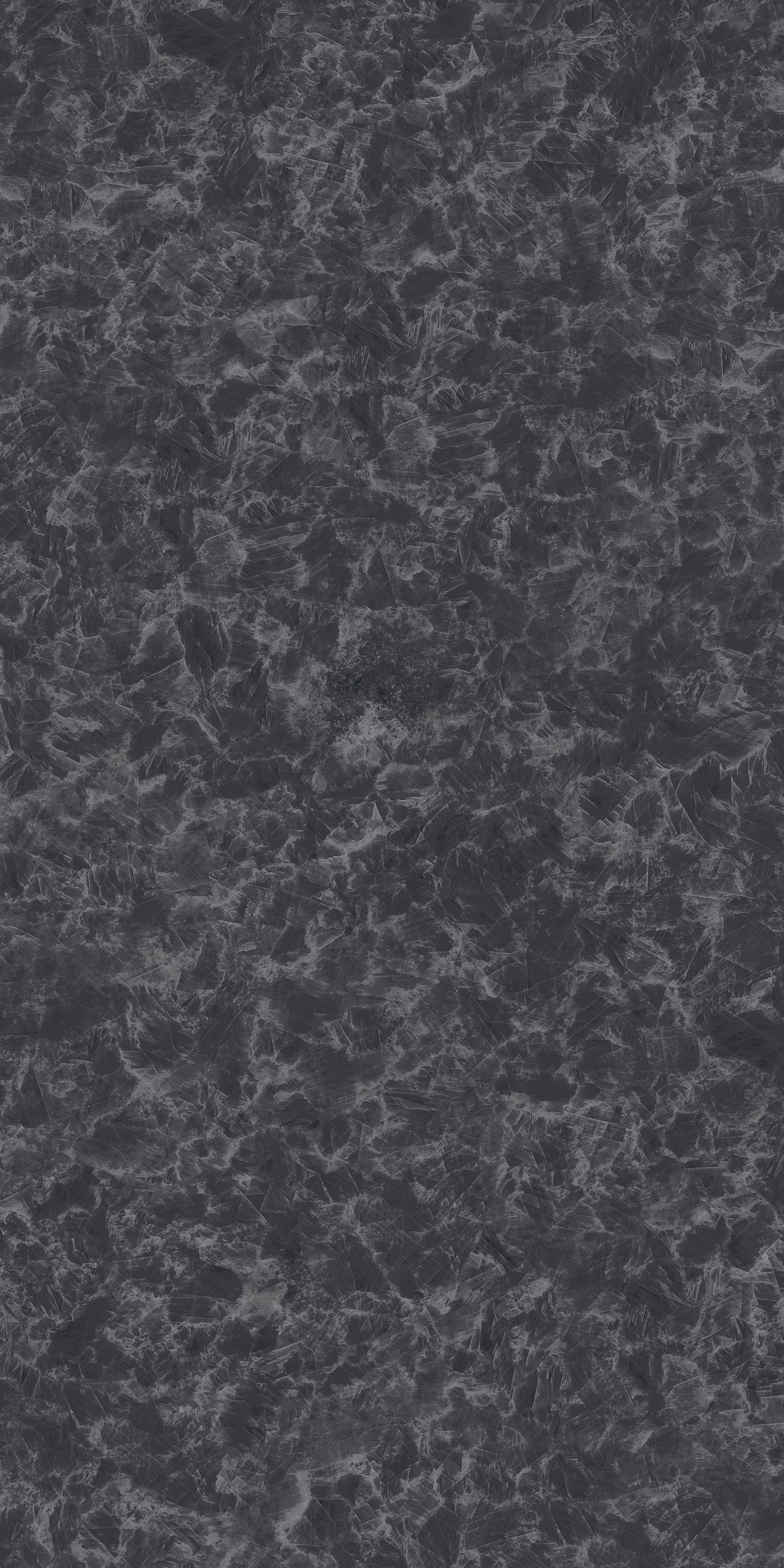 COSMO NERO 24X48 PREMIUM PORCELAIN TILE