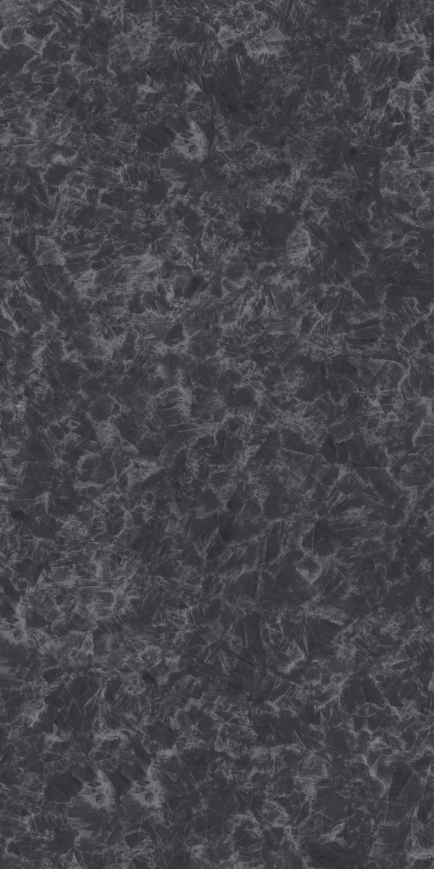 COSMO NERO 24X48 PREMIUM PORCELAIN TILE