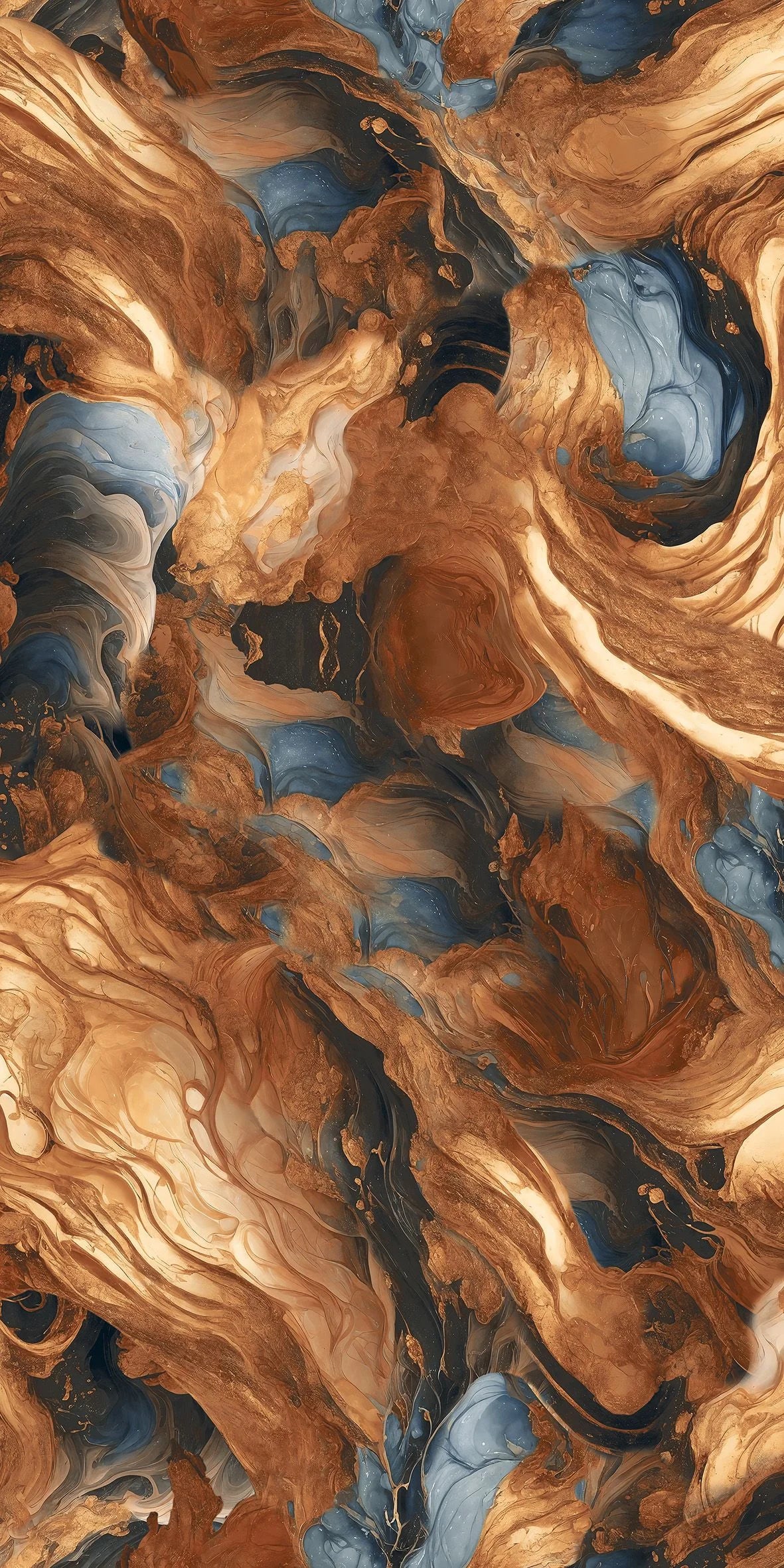 INFERNO 24X48 PREMIUM PORCELAIN TILE