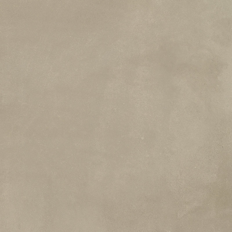 SEVEN HAZELNUT PREMIUM PORCELAIN TILE