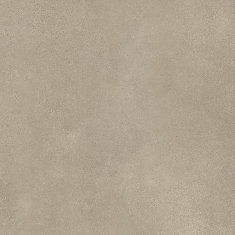 SEVEN HAZELNUT PREMIUM PORCELAIN TILE