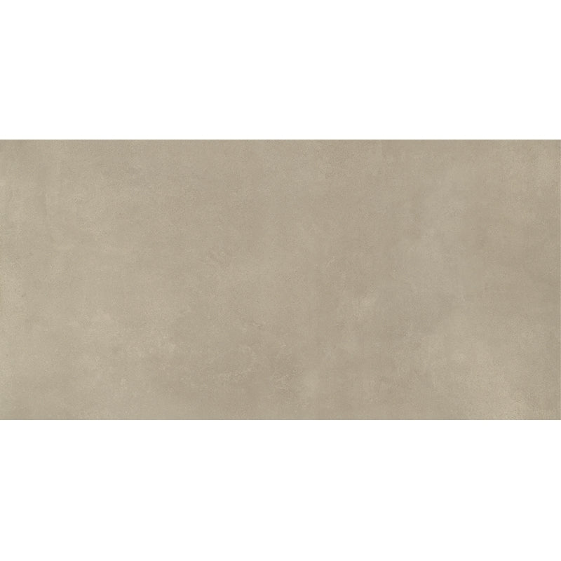 SEVEN HAZELNUT PREMIUM PORCELAIN TILE
