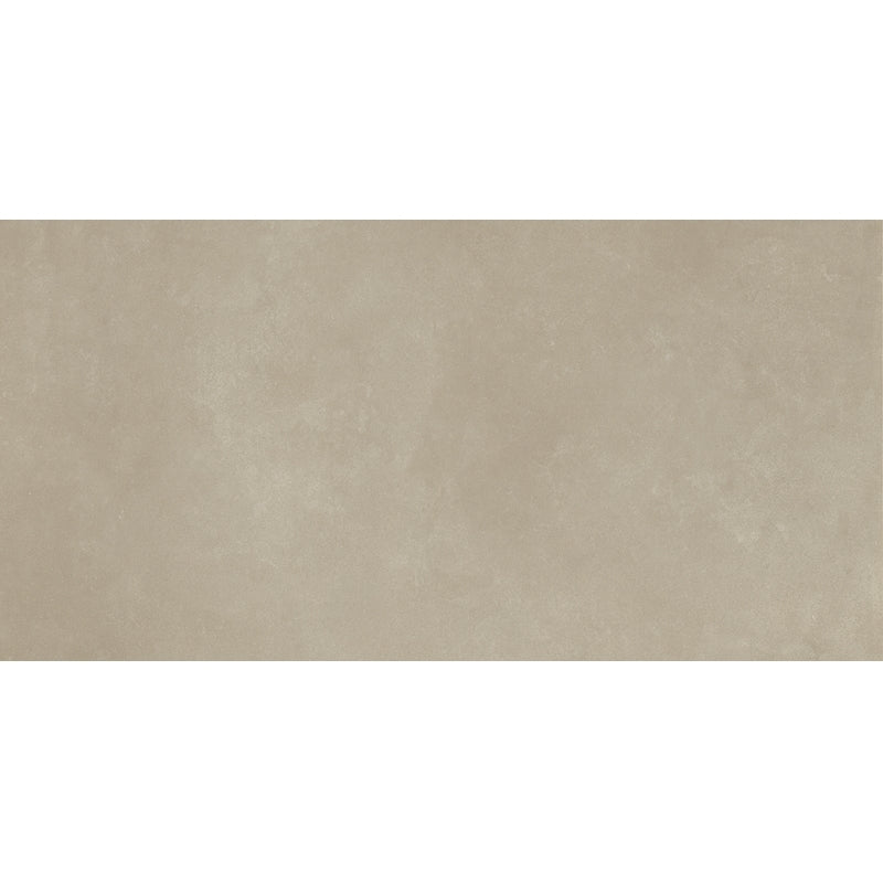 SEVEN HAZELNUT PREMIUM PORCELAIN TILE